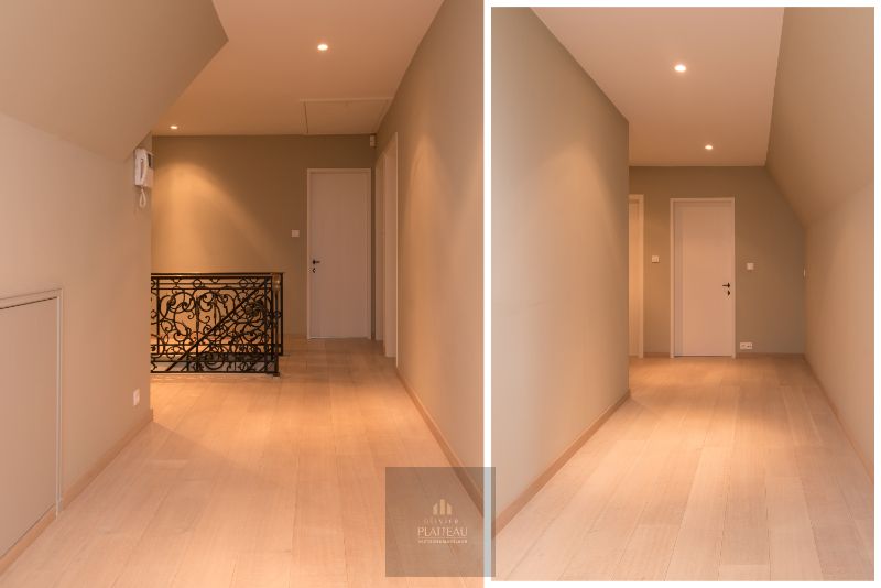 Uitzonderlijke villa op 3299m² gelegen op toplocatie te Nieuwpoort-Bad. foto 11