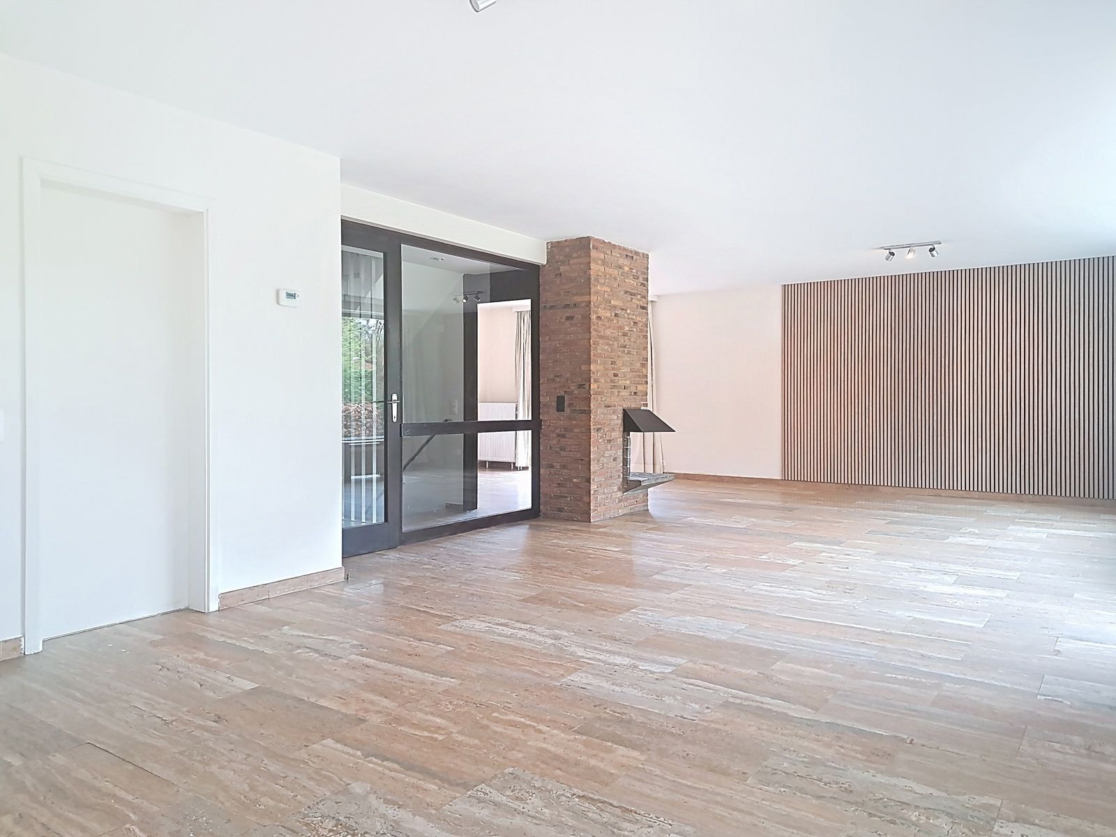 Villa te huur foto 3