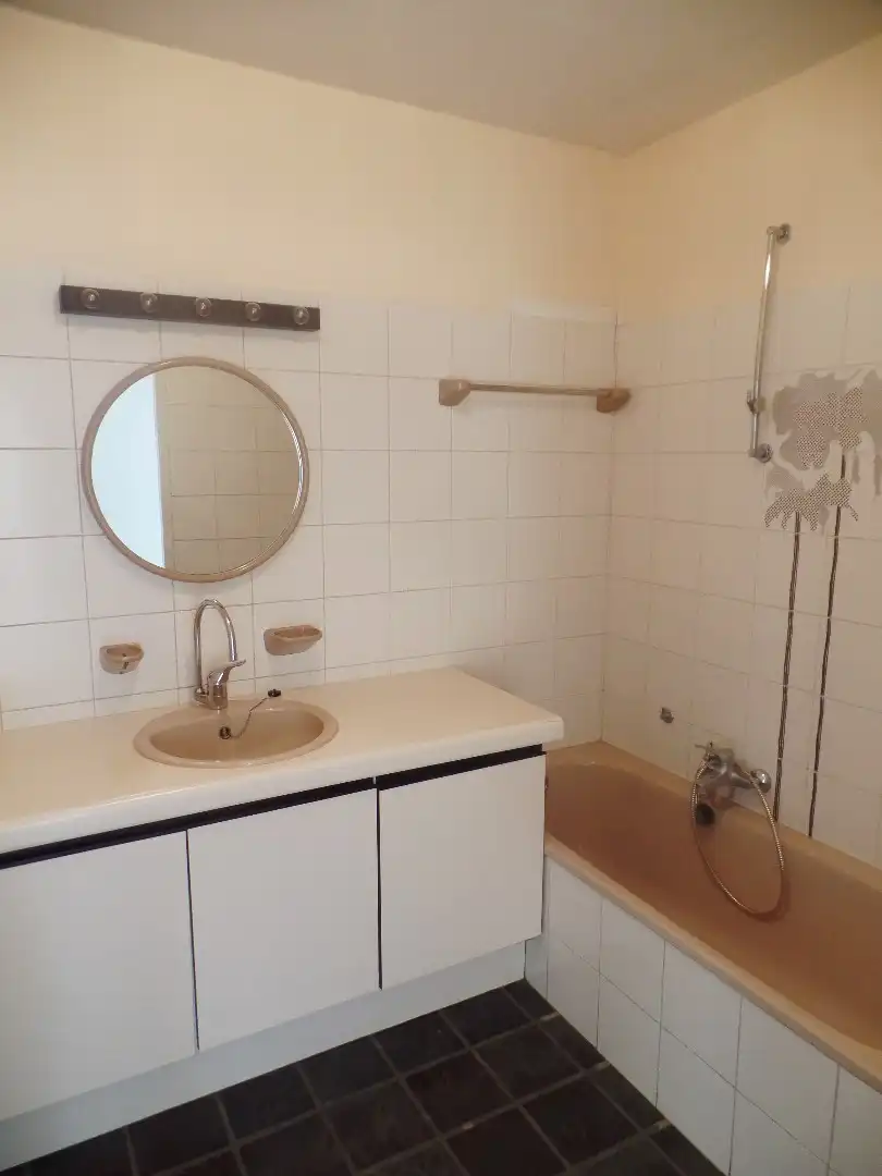 Residentie Green 0301 + K3 foto 6