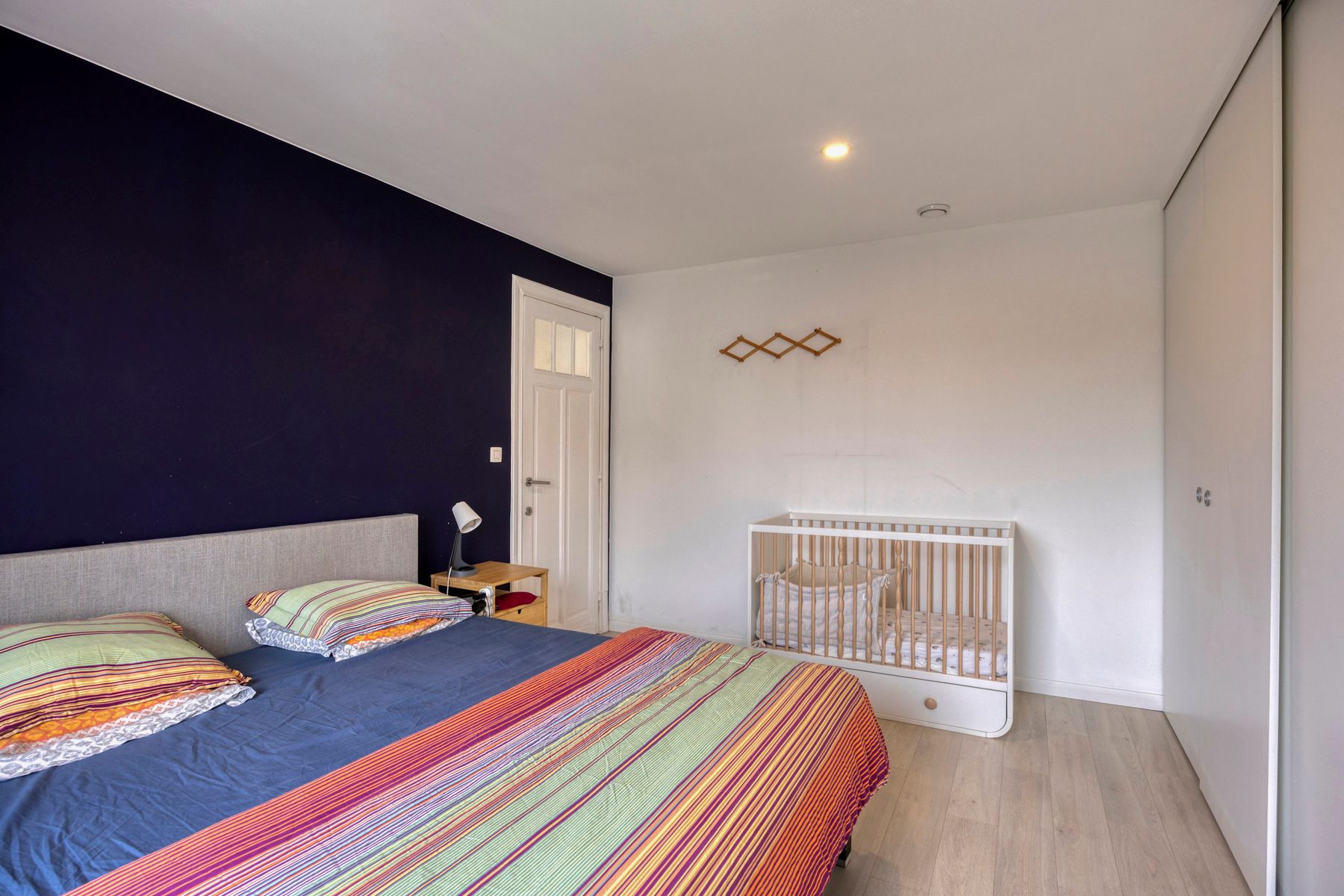 *** KIJKDAG 07/11 tussen 13u - 16u *** OP AFSPRAAK *** foto 17