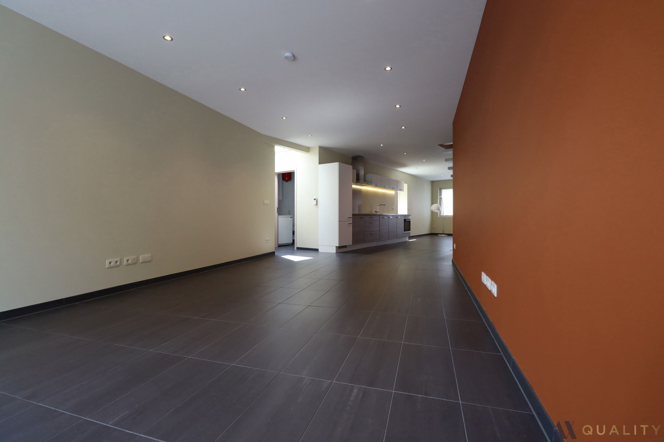 Prachtig 2 slpk woning in centrum van Bornem foto 5