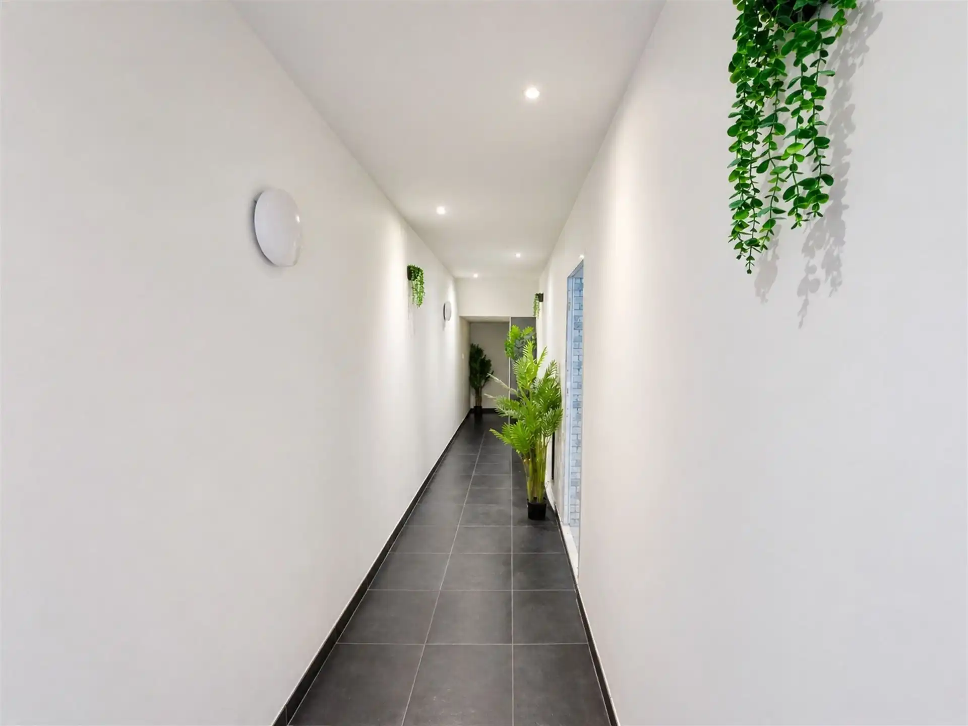 Huis foto 2