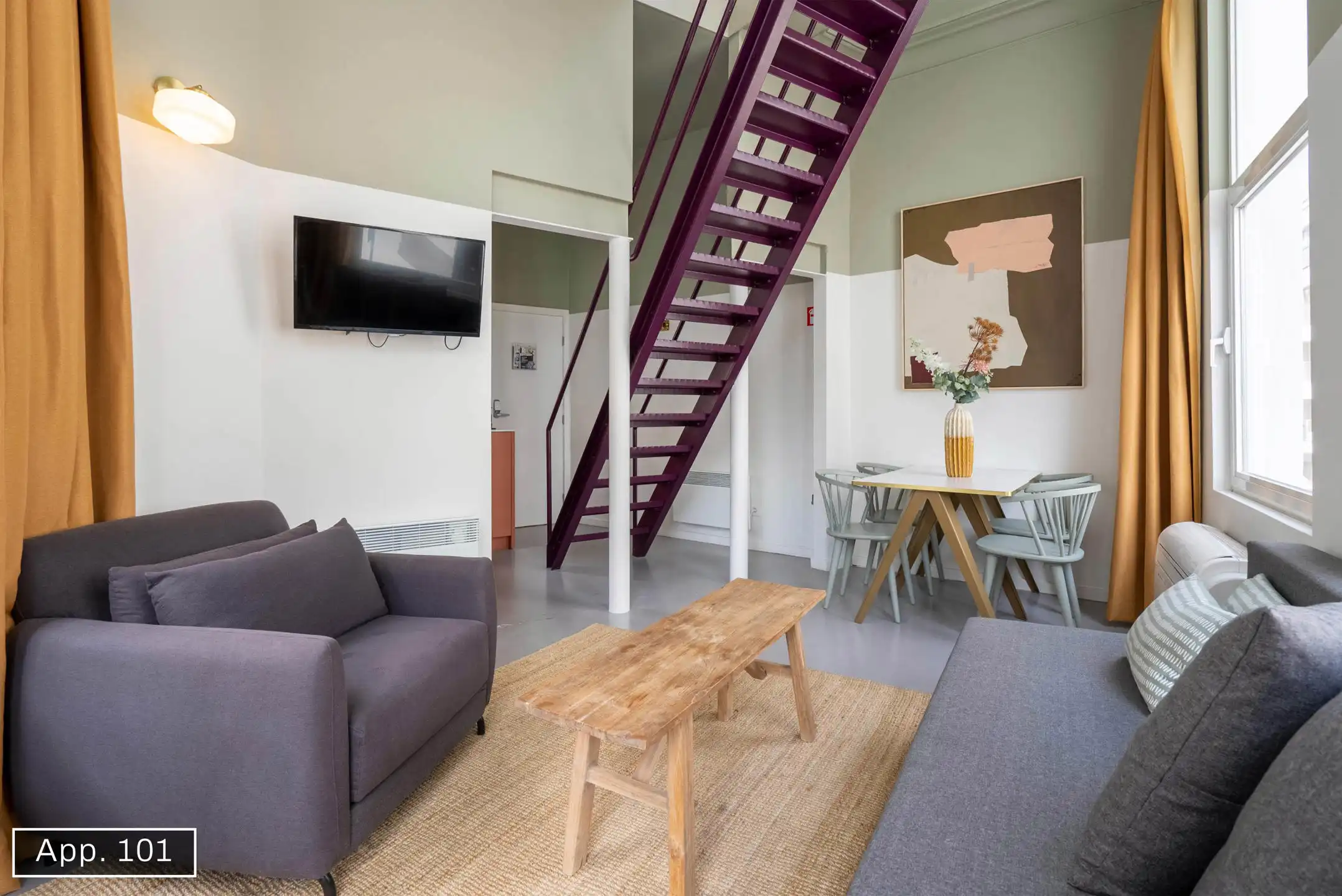 Investering met sale & lease back op iconische locatie foto 12