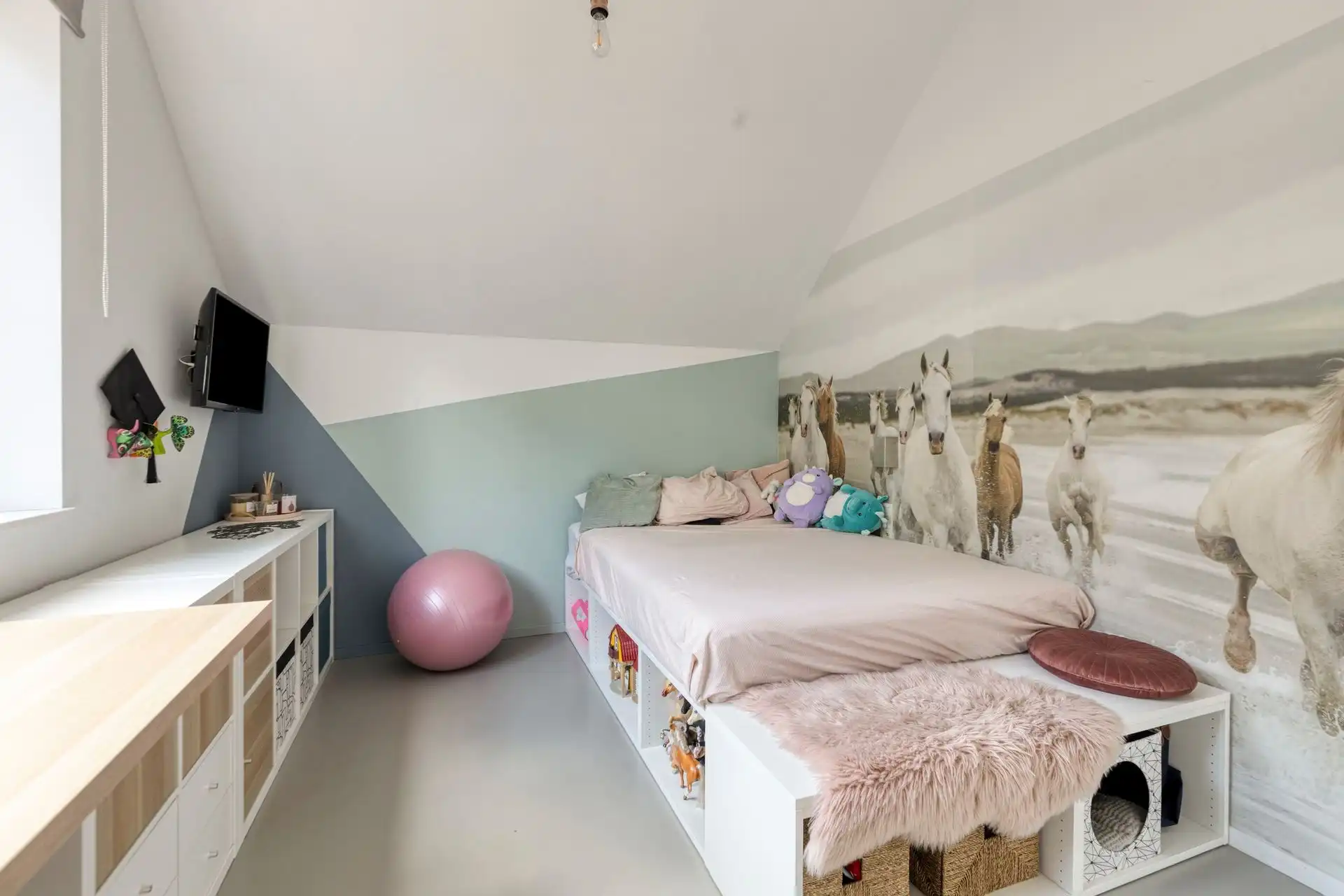Exclusief wonen waar architectuur, ruimte en levenslang comfort samenkomen. foto 50