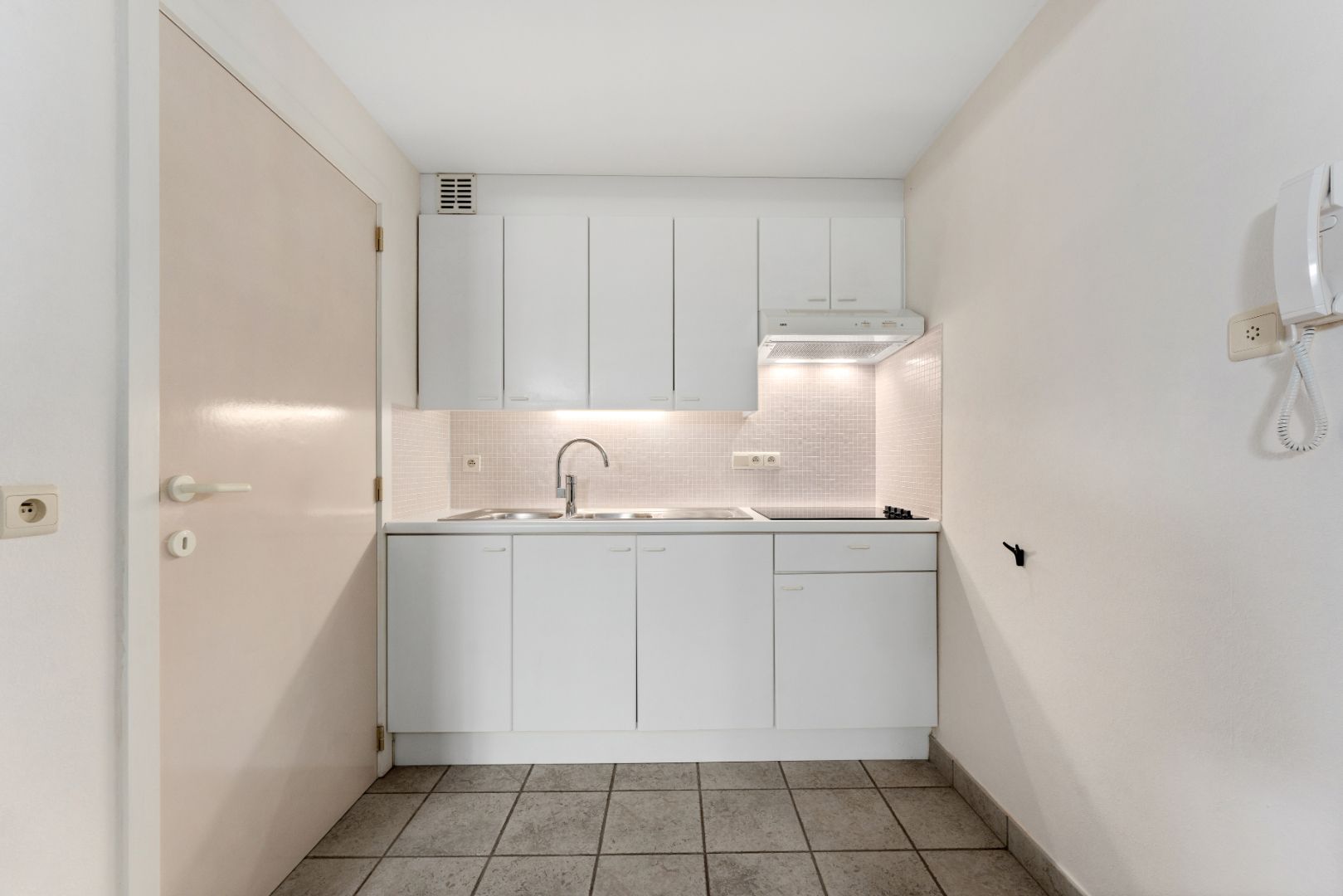 Huis te koop foto 20