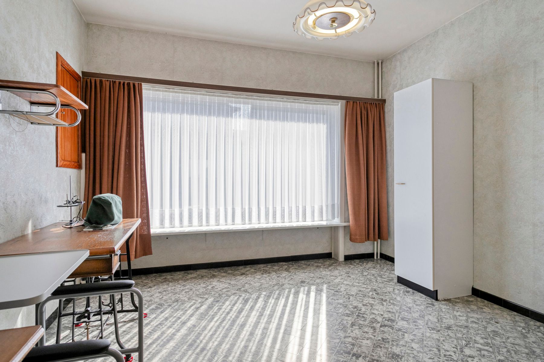 Huis te koop foto 5