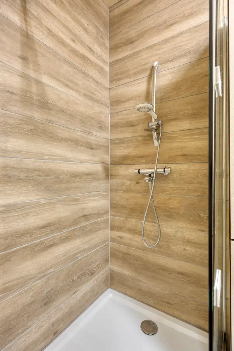 Woning met renovatiepotentieel in het centrum van Hechtel! foto 9