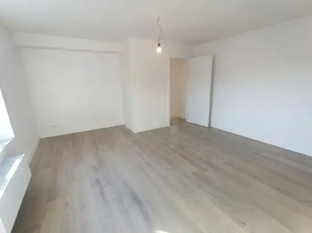 prachtig gerenoveerd duplex appartement  foto 9