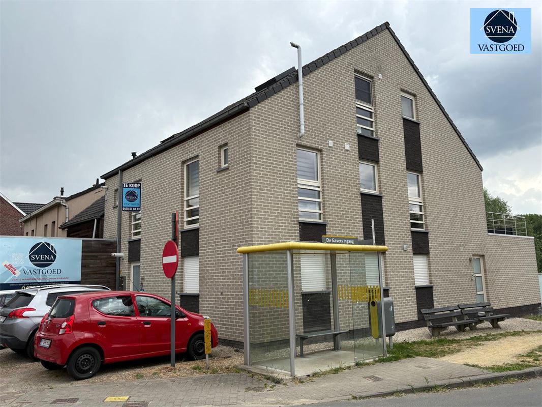 ()=>{if(producerUpdateValueVersion(node),producerAccessed(node),node.value===ERRORED)throw node.error;return node.value} ONKERZELESTRAAT 272B/2 - 9500 ONKERZELE
