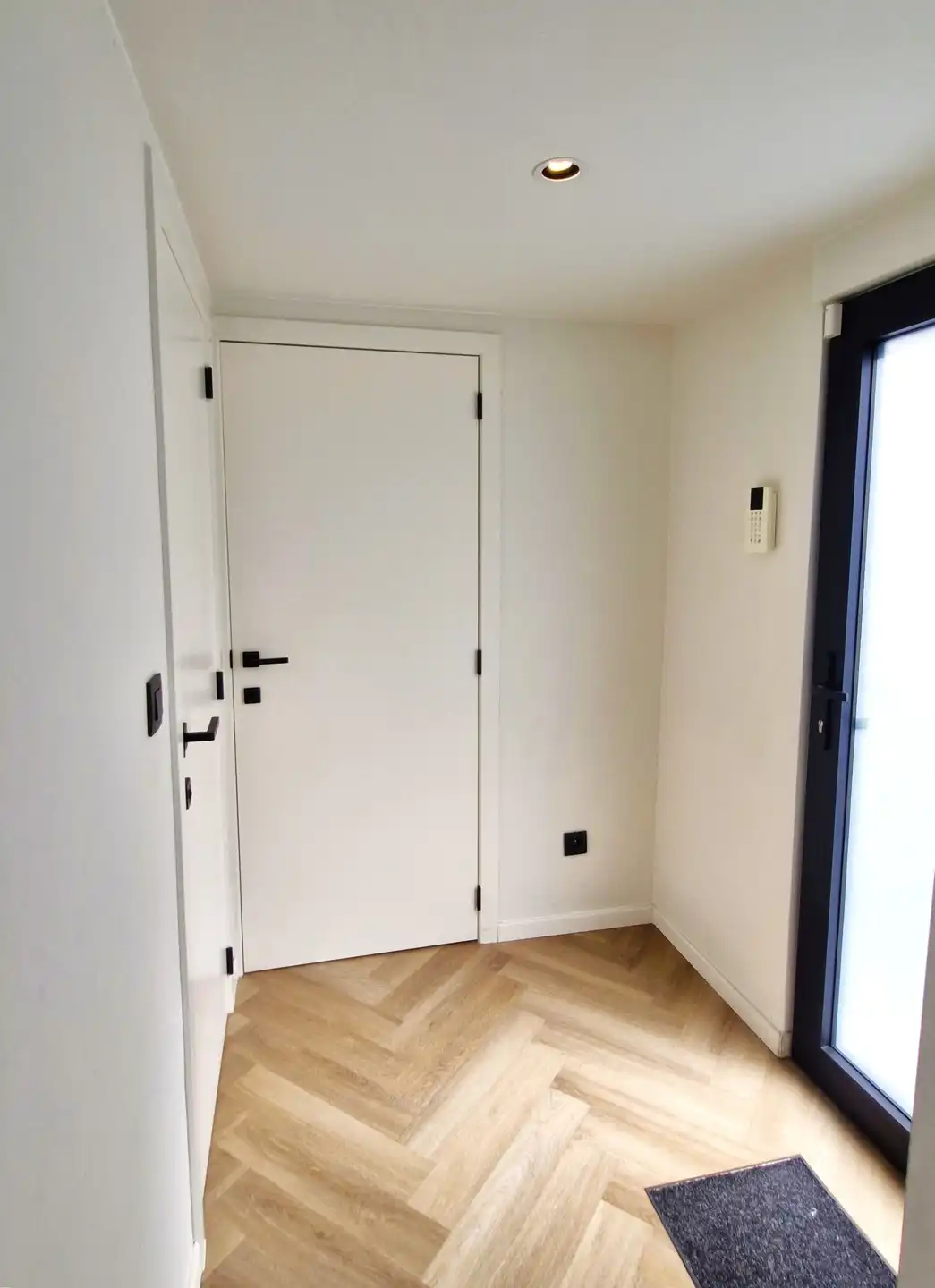 Huis te koop foto 7