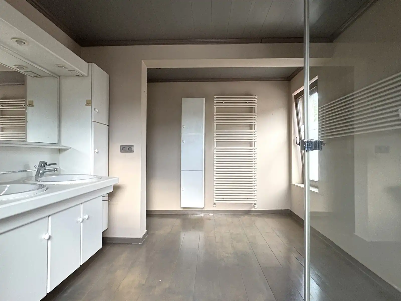 Huis te koop foto 14
