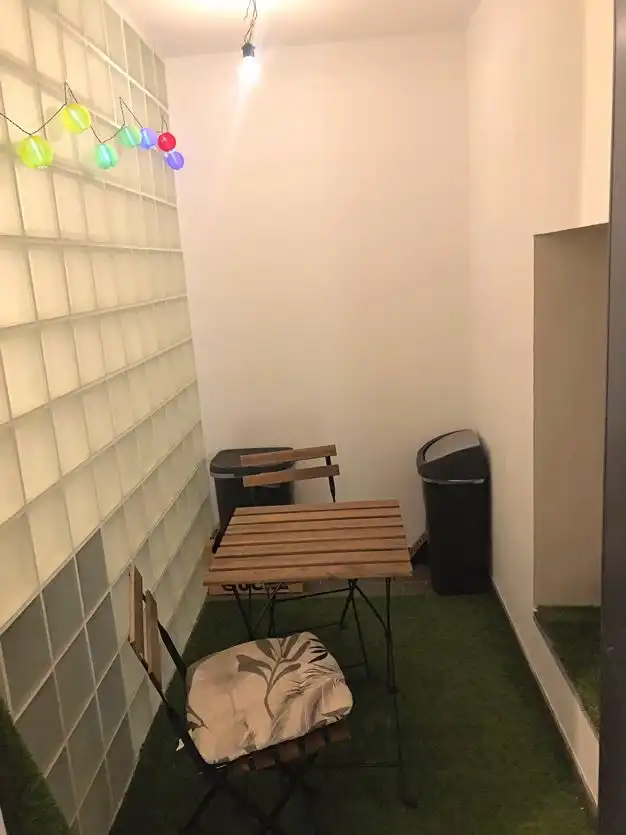 Recent appartement in het centrum van Diest! foto 6