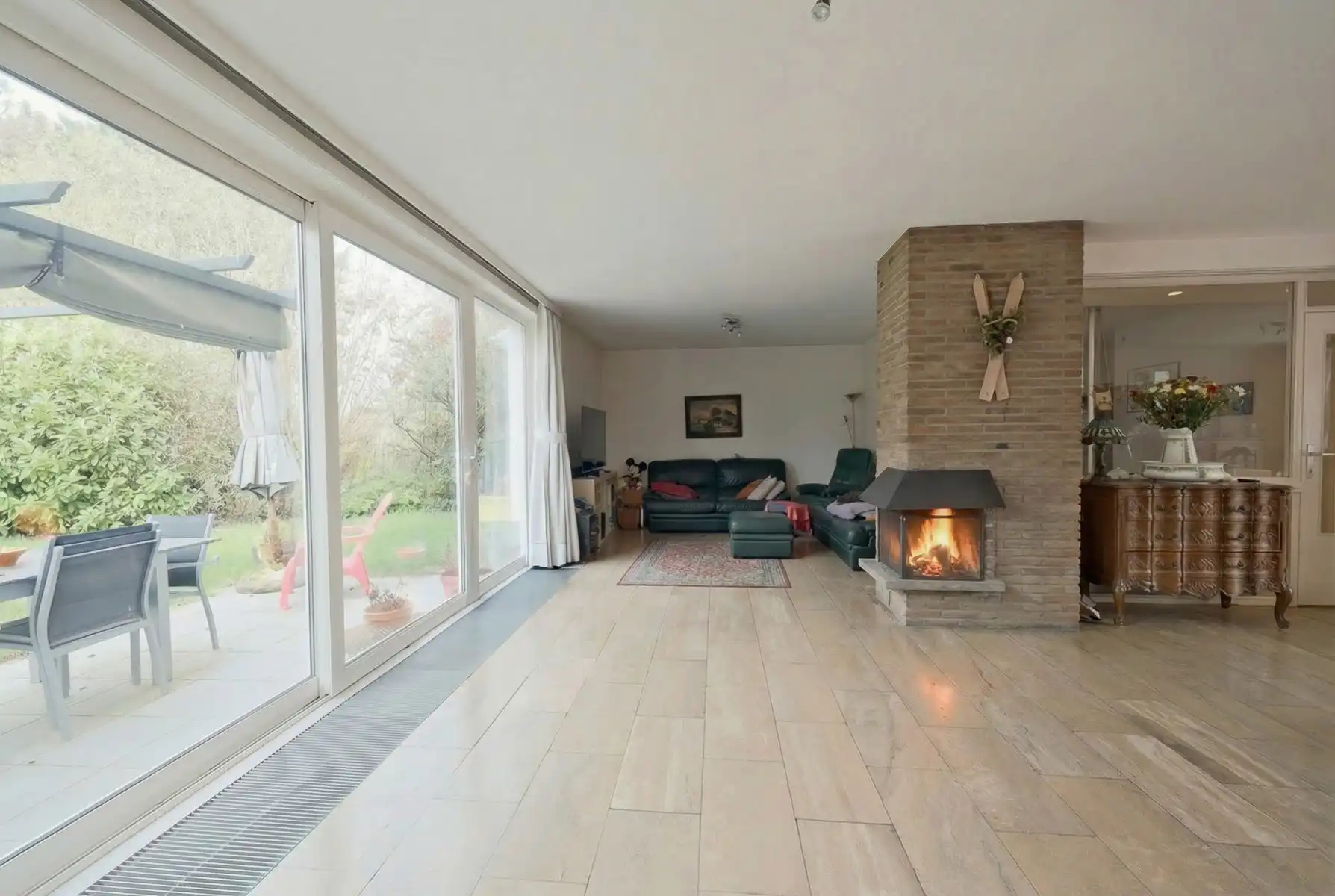 Villa te koop foto 8