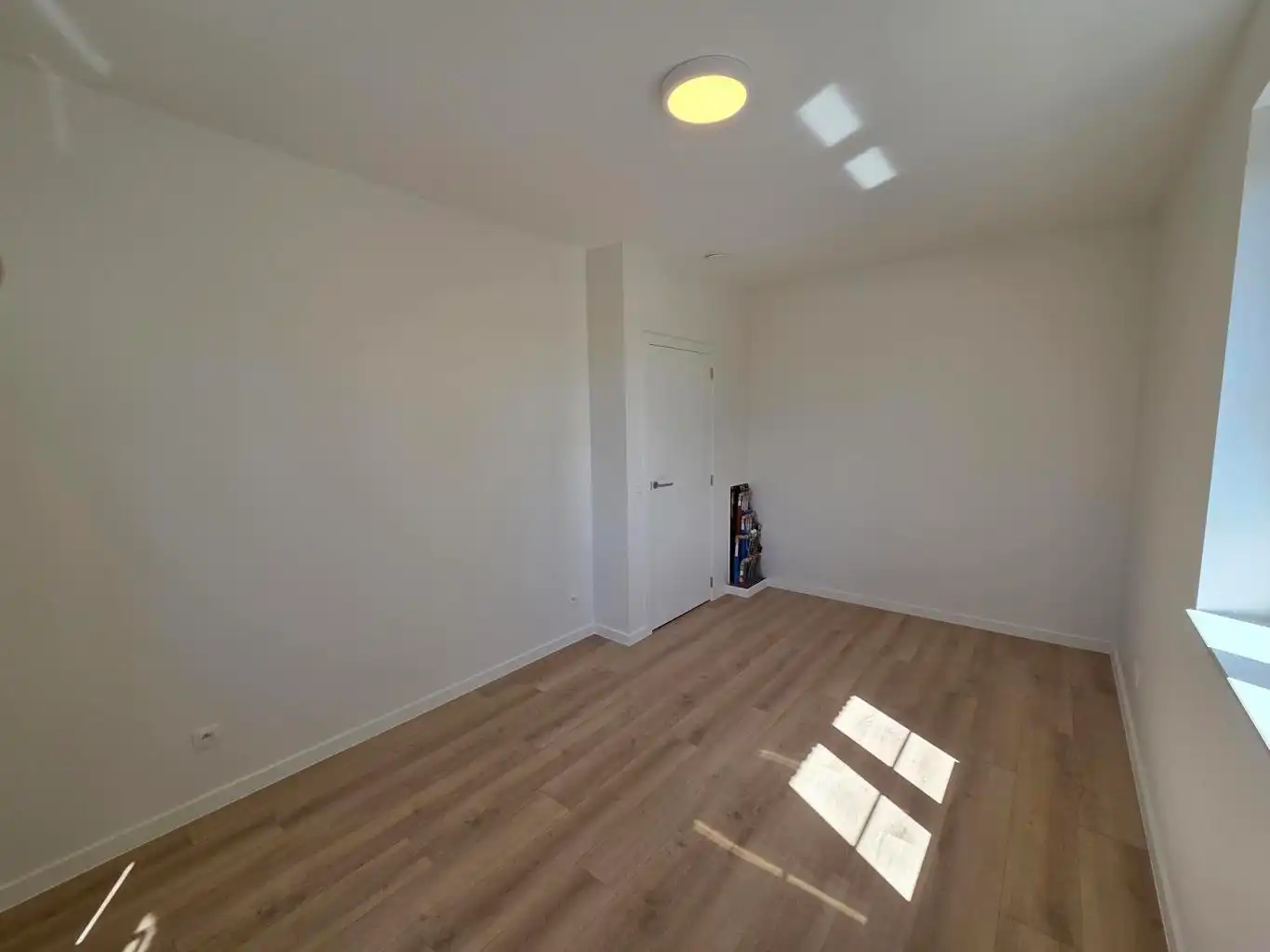 Huis te huur foto 19