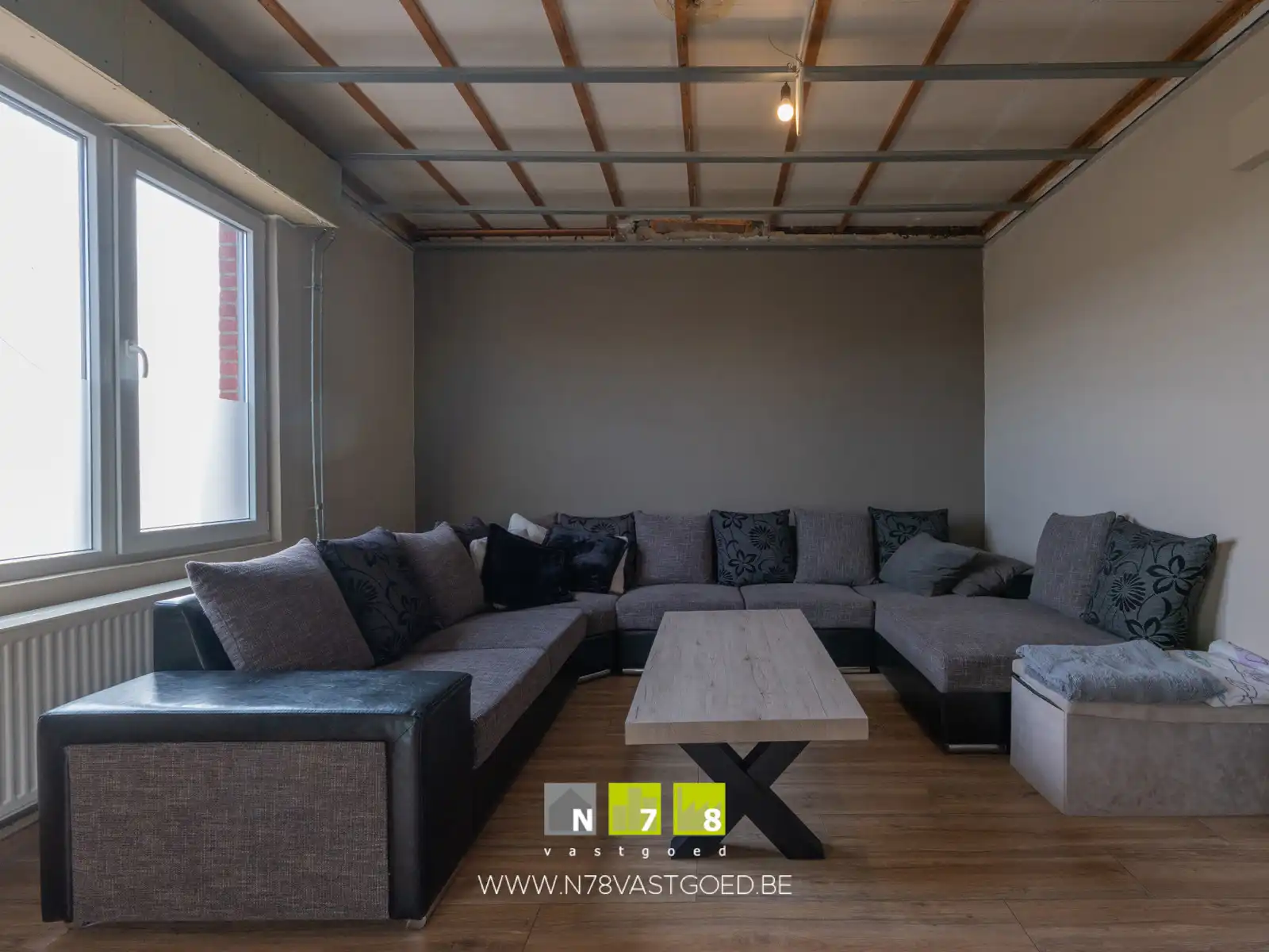 Huis te koop foto 9