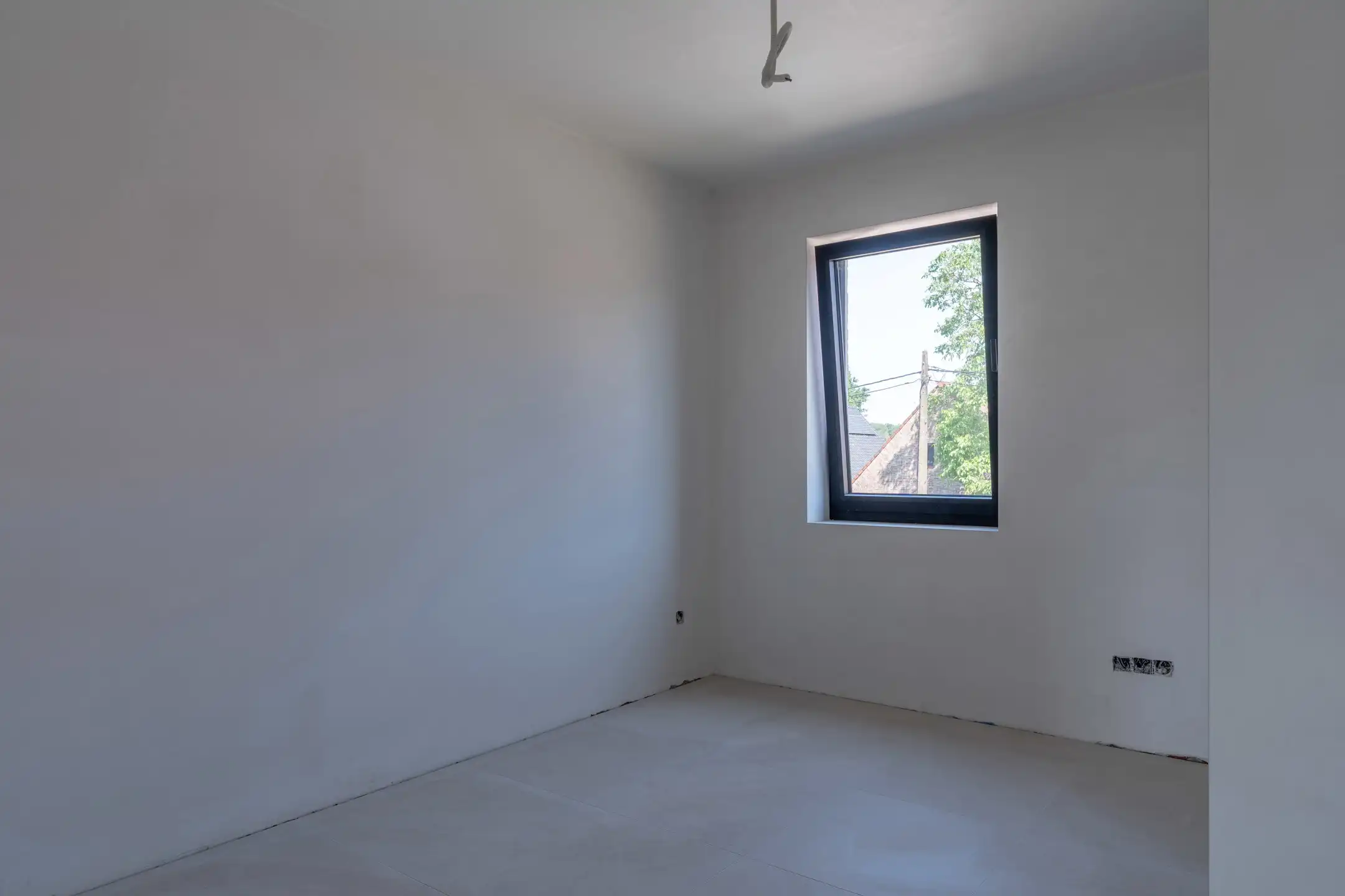 Toffe energiezuinige nieuwbouwwoning met drie slpks  foto 23