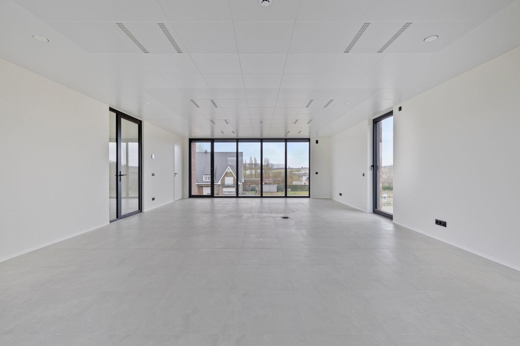 Kantoor te huur foto 5