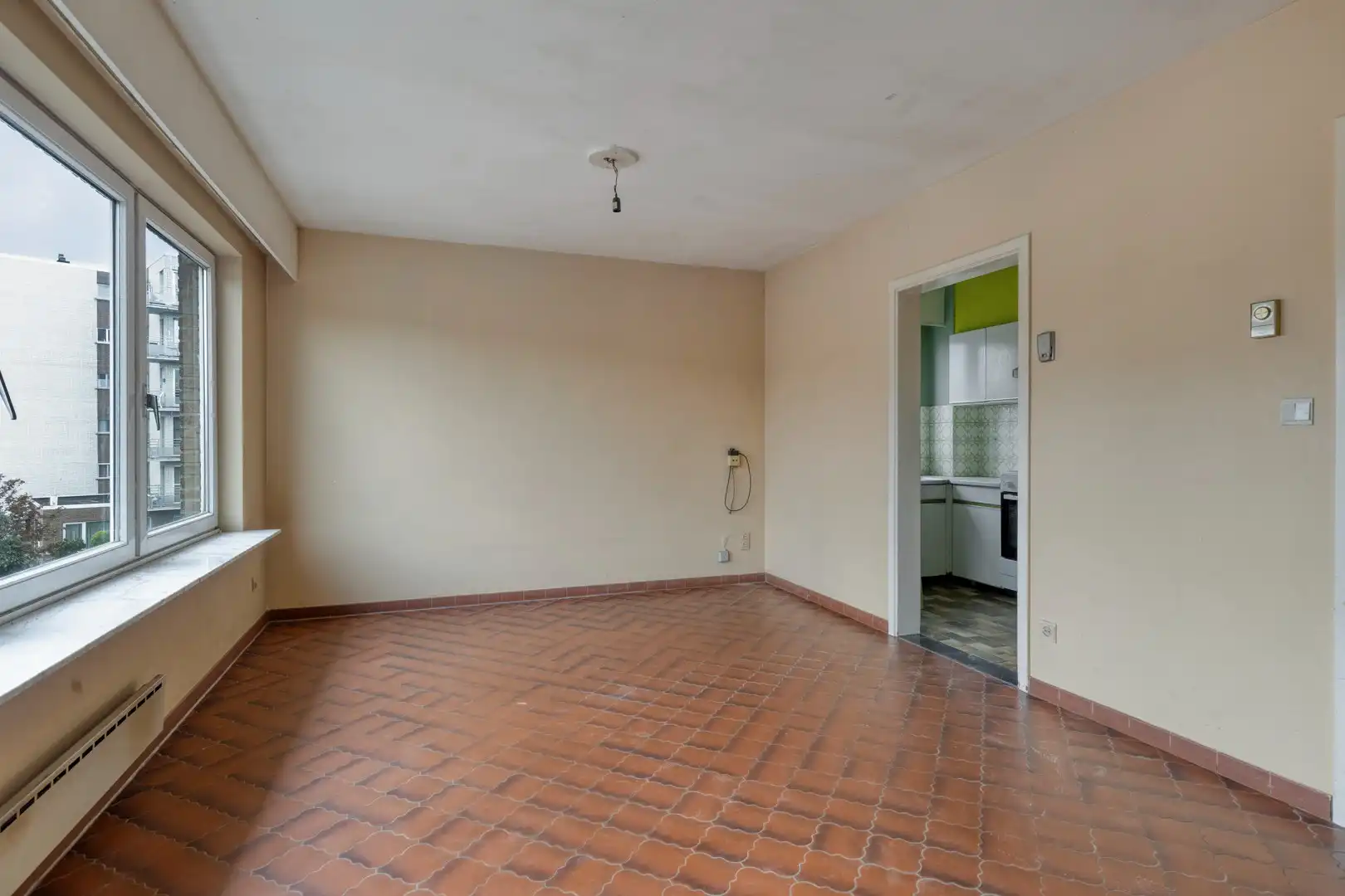 Opbrengsteigendom met drie appartementen foto 18