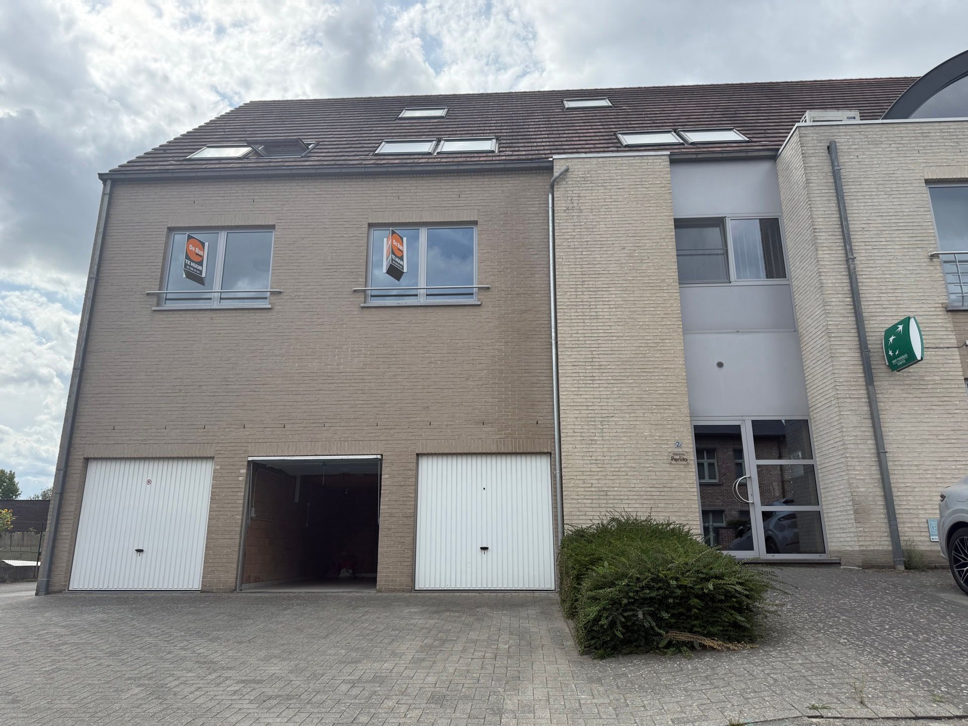 ()=>{if(producerUpdateValueVersion(node),producerAccessed(node),node.value===ERRORED)throw node.error;return node.value} Droeskouterstraat 2a/1 - 9450 Haaltert