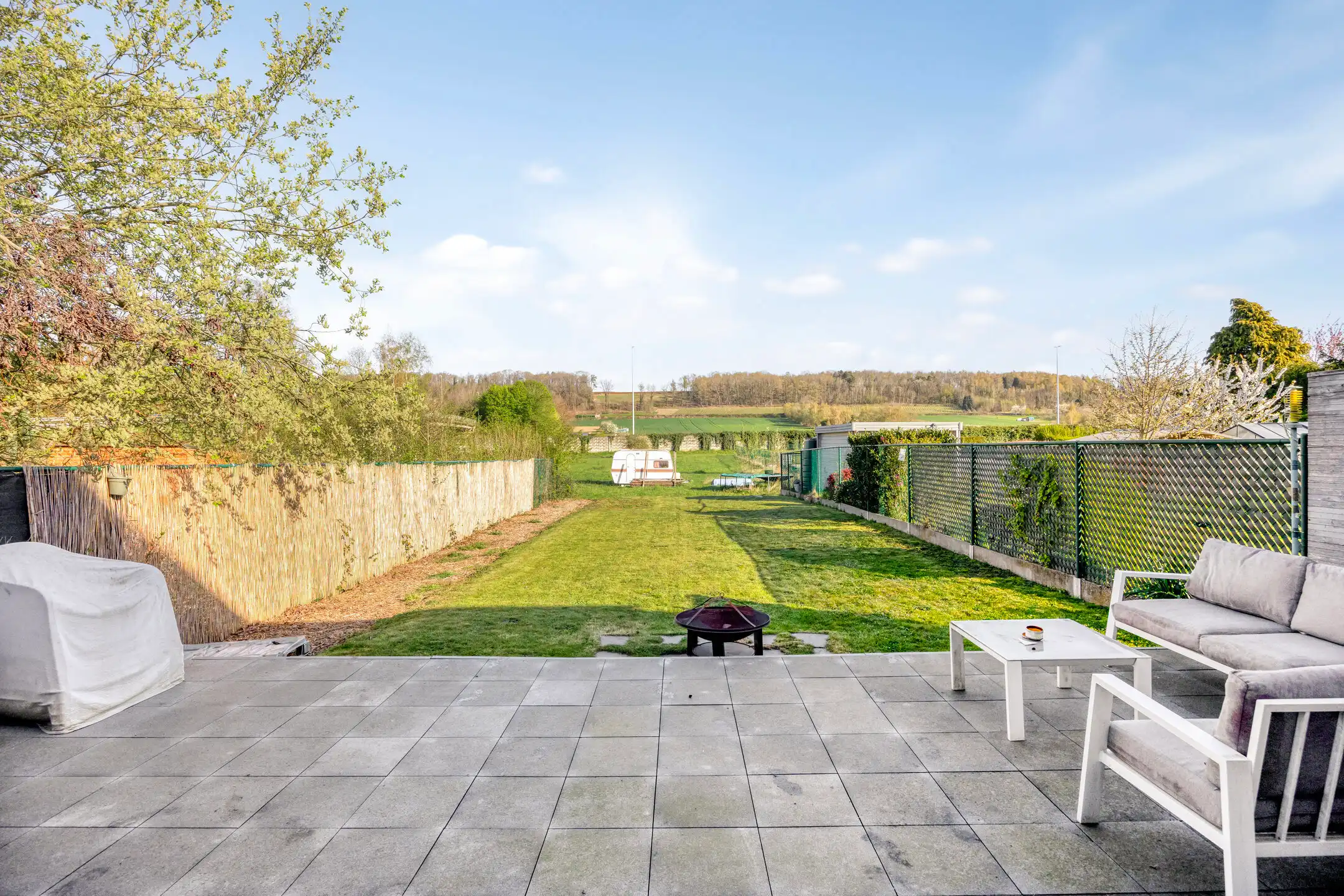 Energiezuinige woning met 5 slaapkamers op 25 a te Wezemaal foto 19