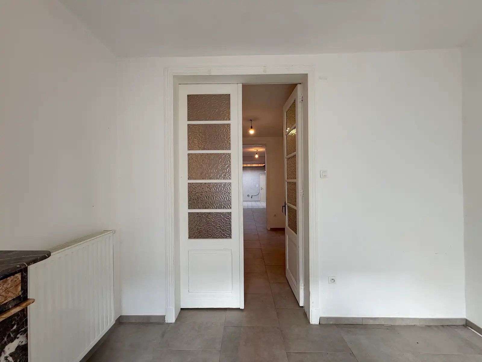 Leuke woning met 2-4 slaapkamers en tuin foto 5
