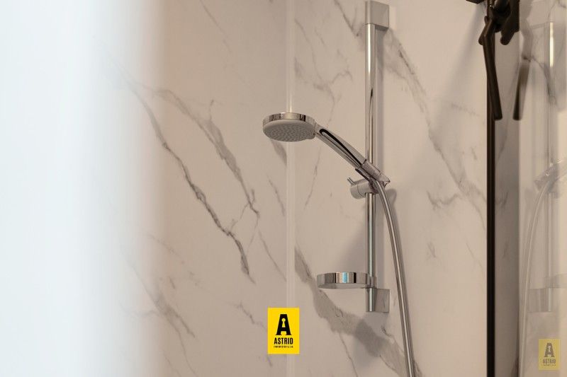 Perfect instapklaar appartement vlakbij zee! foto 25