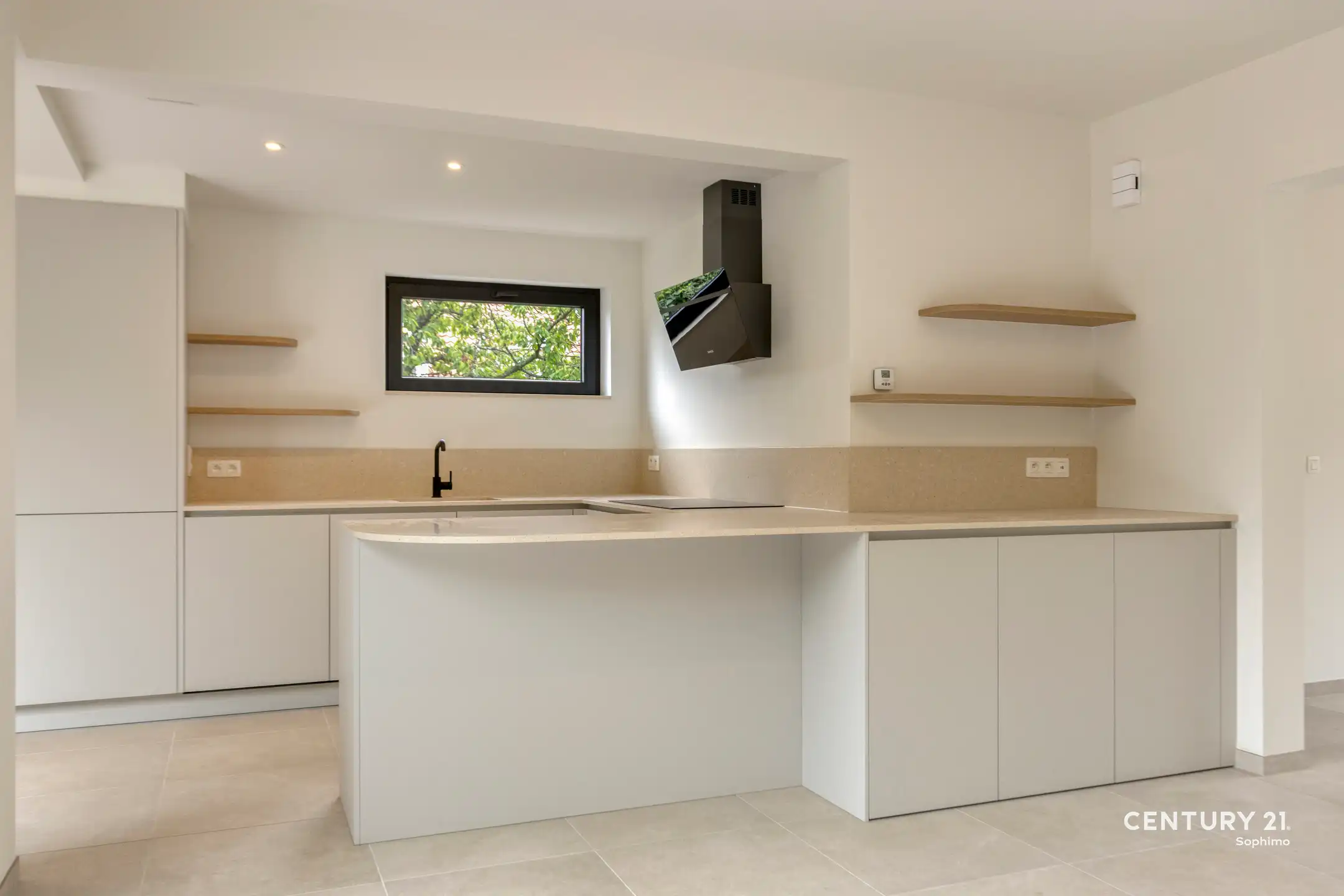 Prachtig gerenoveerde woning met 3 slaapkamers te Haasrode foto 9
