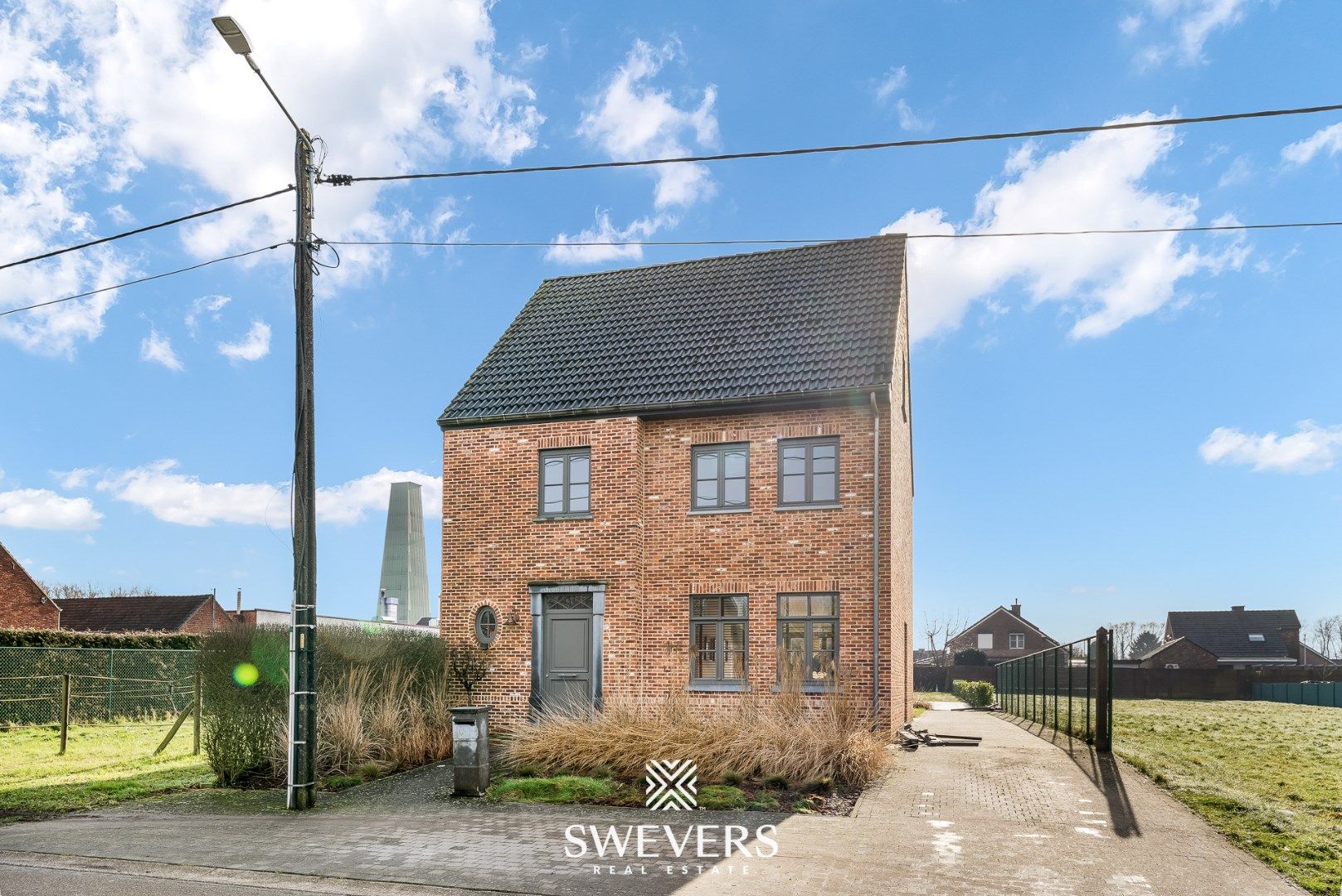()=>{if(producerUpdateValueVersion(node),producerAccessed(node),node.value===ERRORED)throw node.error;return node.value} Voortstraat 37 - - 3550 Heusden-Zolder