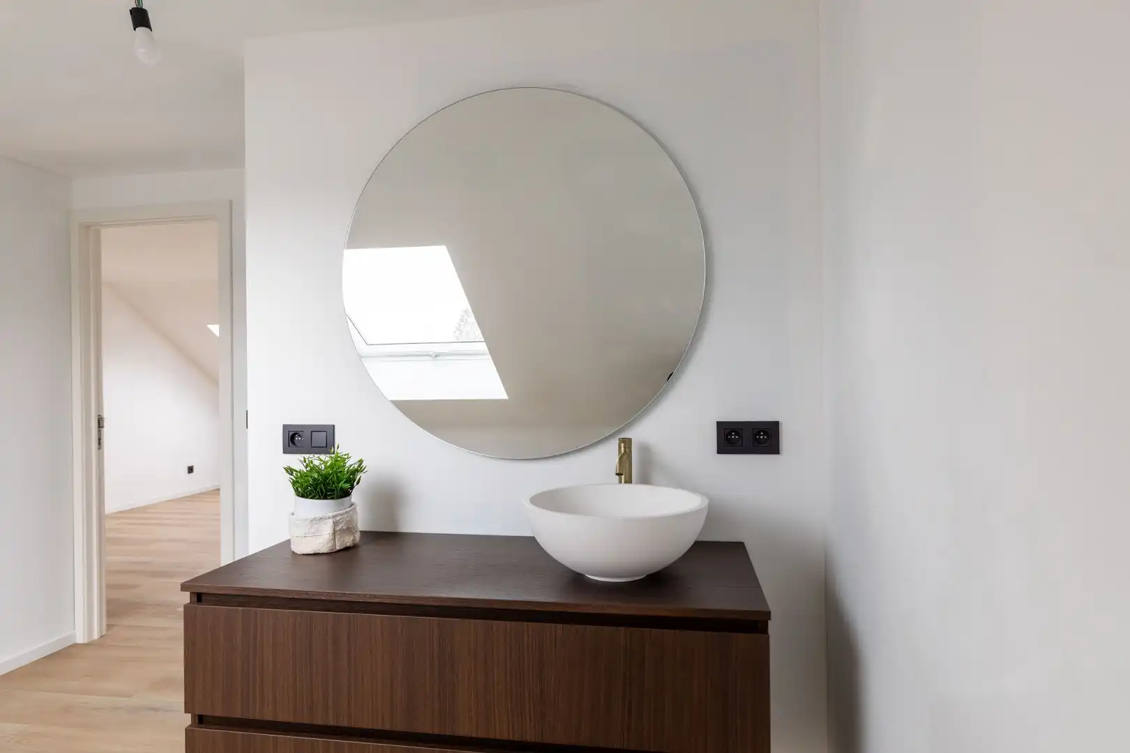 Hoogwaardig renovatieproject met vijf unieke loft-woningen (Verkoop onder registratierechten, 2% mogelijk) foto 27