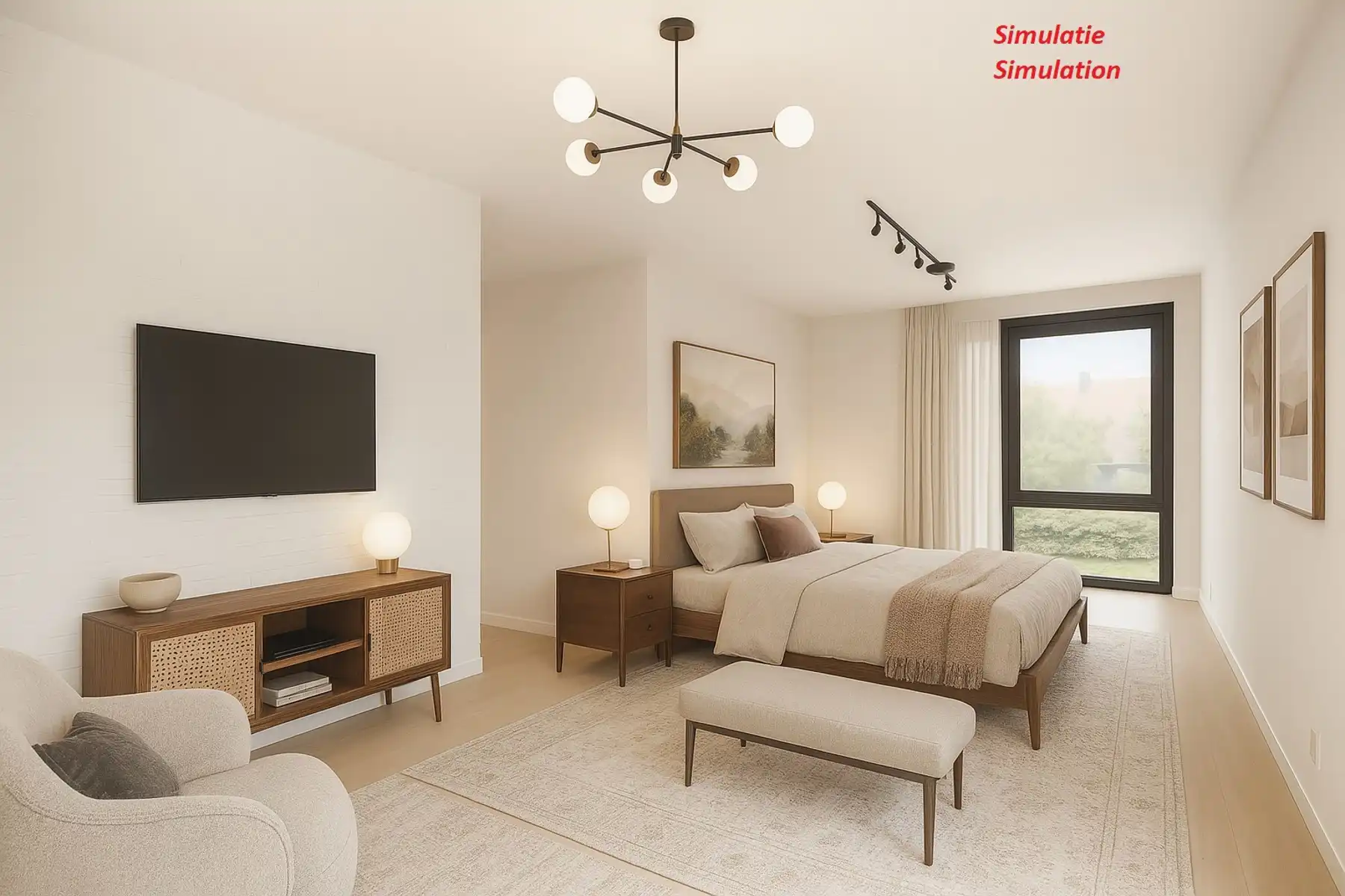 WSB-immo: OPTIE!!! foto 15