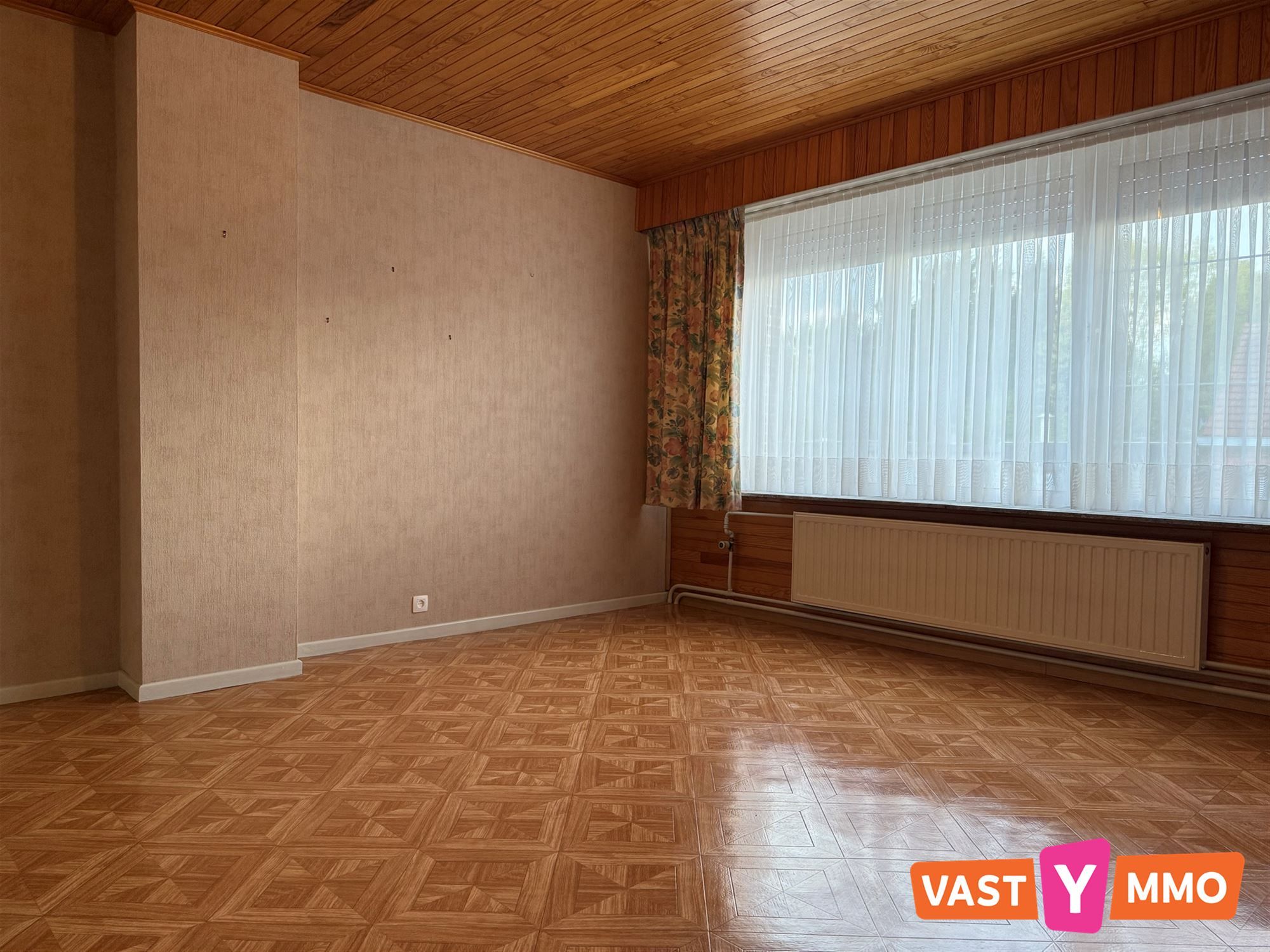 Huis foto 12