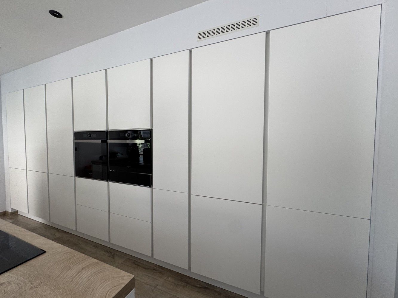 Prachtige energieneutrale woning met 4 slpks en aangelegde tuin foto 7