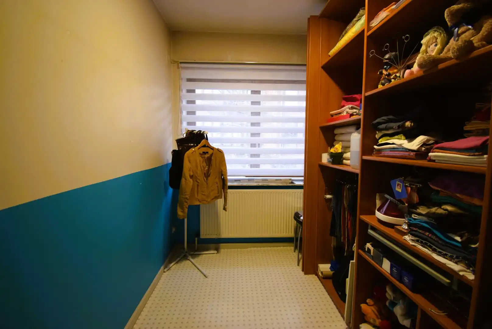 "Bel-etage" woning foto 15
