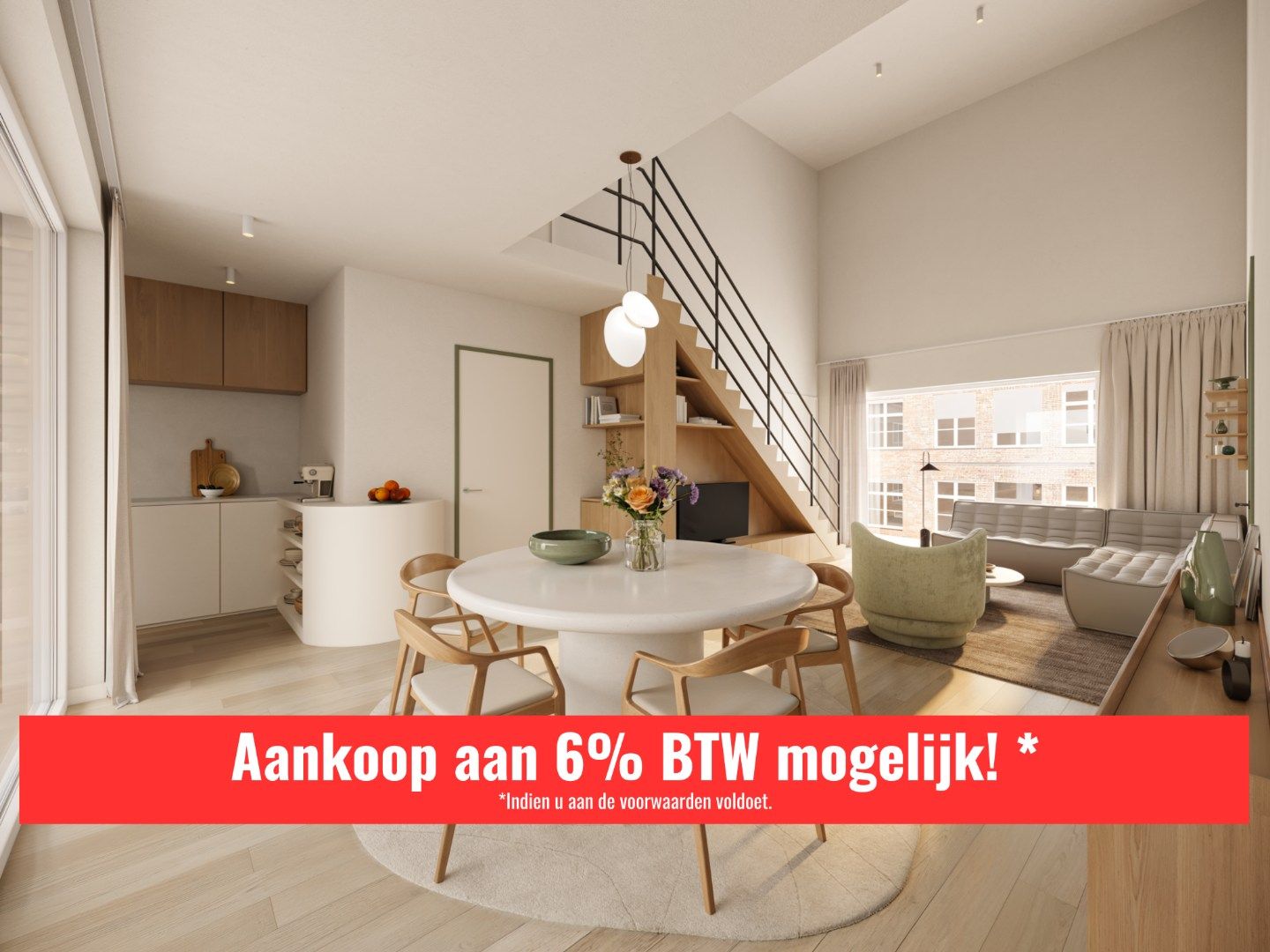 ()=>{if(producerUpdateValueVersion(node),producerAccessed(node),node.value===ERRORED)throw node.error;return node.value} Onderstraat 9 -/A202 - 9890 Gavere
