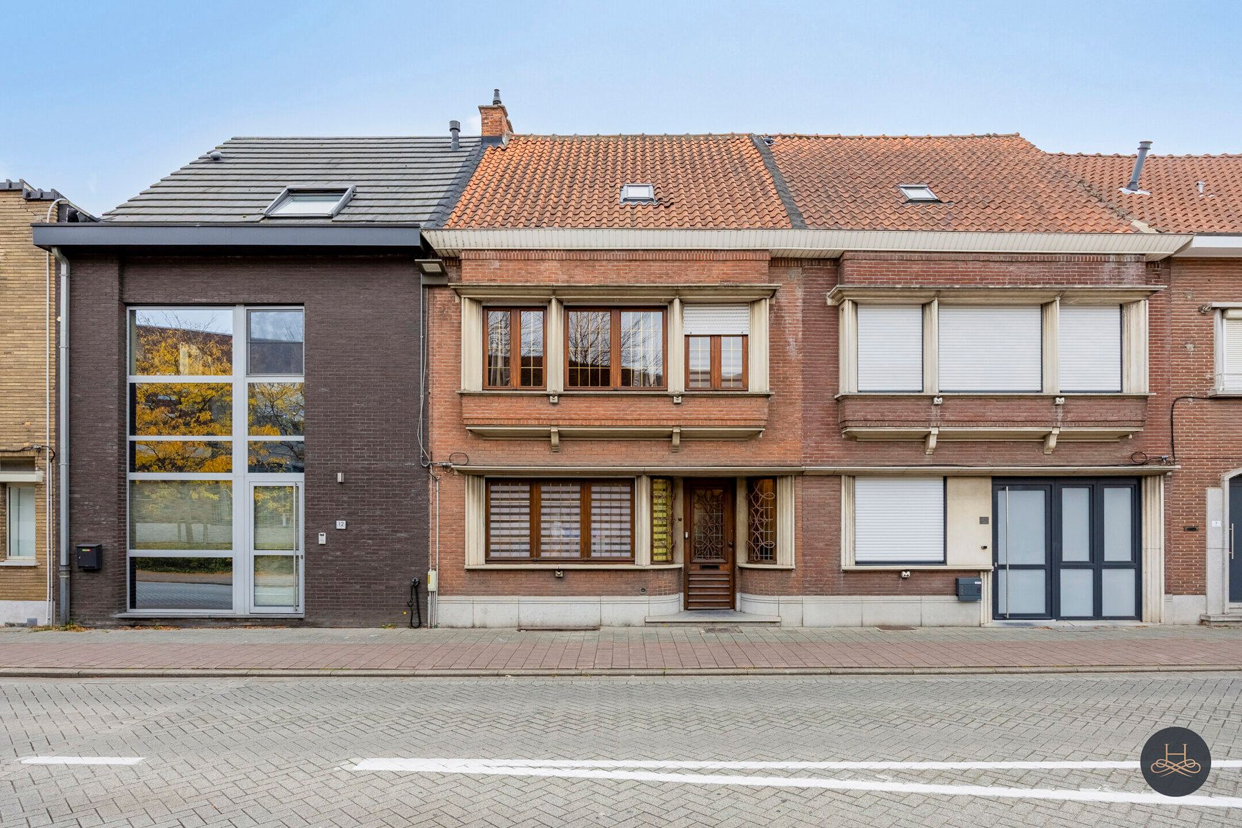 ()=>{if(producerUpdateValueVersion(node),producerAccessed(node),node.value===ERRORED)throw node.error;return node.value} Caputsteenstraat 10 - 2800 Mechelen