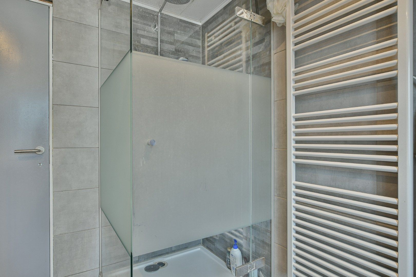 Te renoveren woning in het centrum van Veldegem foto 14