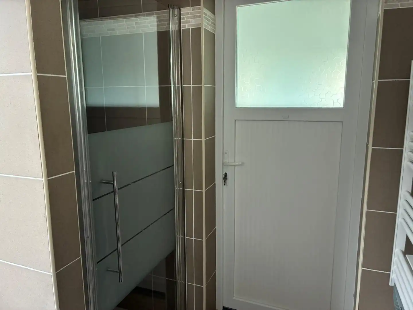 Gezellige woning te huur in Bikschote 🏡 foto 8