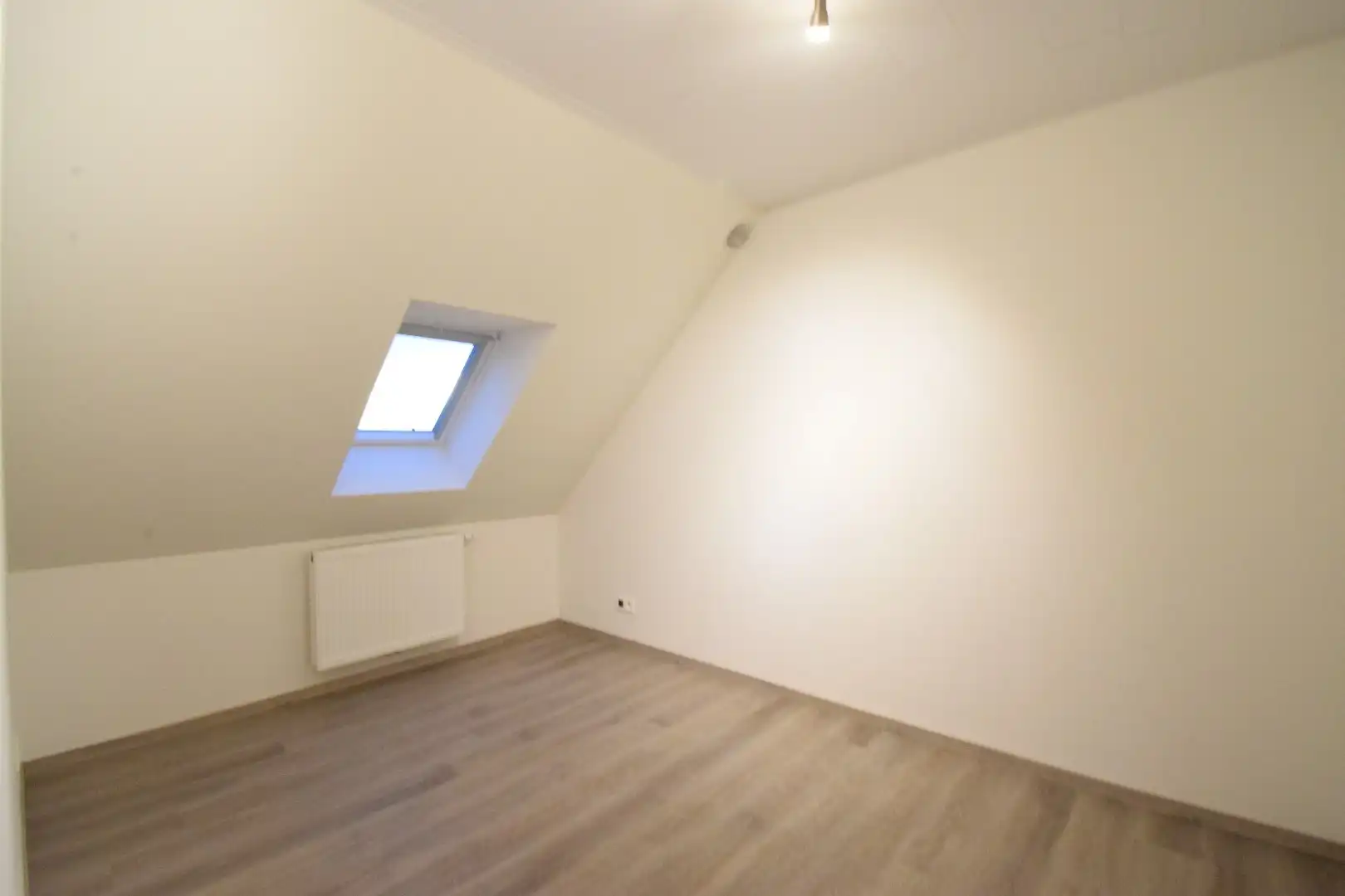 Duplex-appartement met 3 slaapkamers, terras en privé-staanplaats in Klerken foto 10