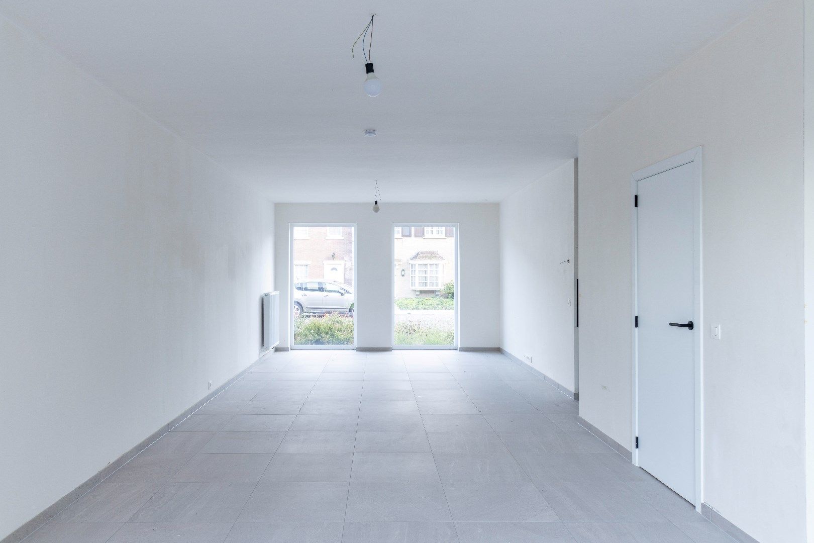 Project Schildershof - lot 14 foto 6