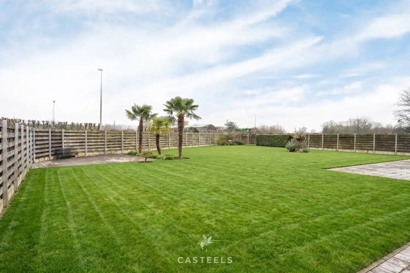 Sierteeltbedrijf 1,58 ha te koop op een toplocatie foto 11