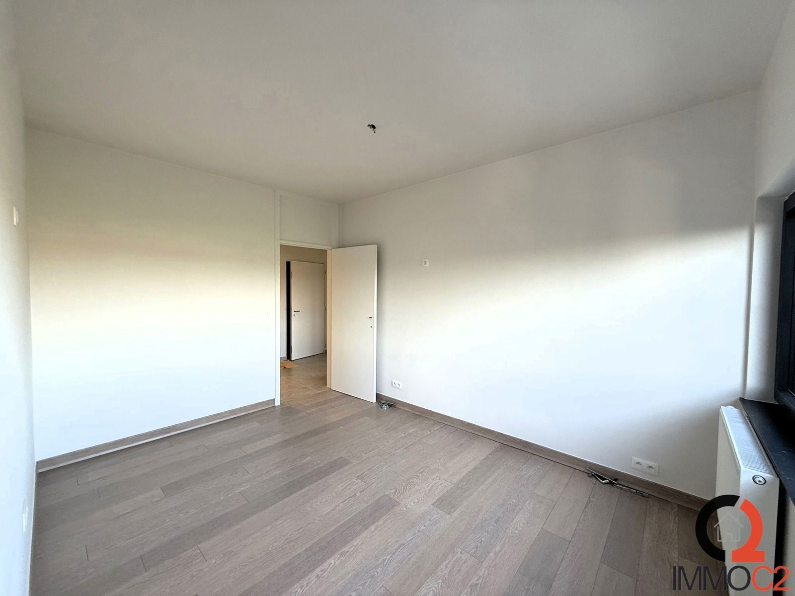 Appartement te huur foto 17