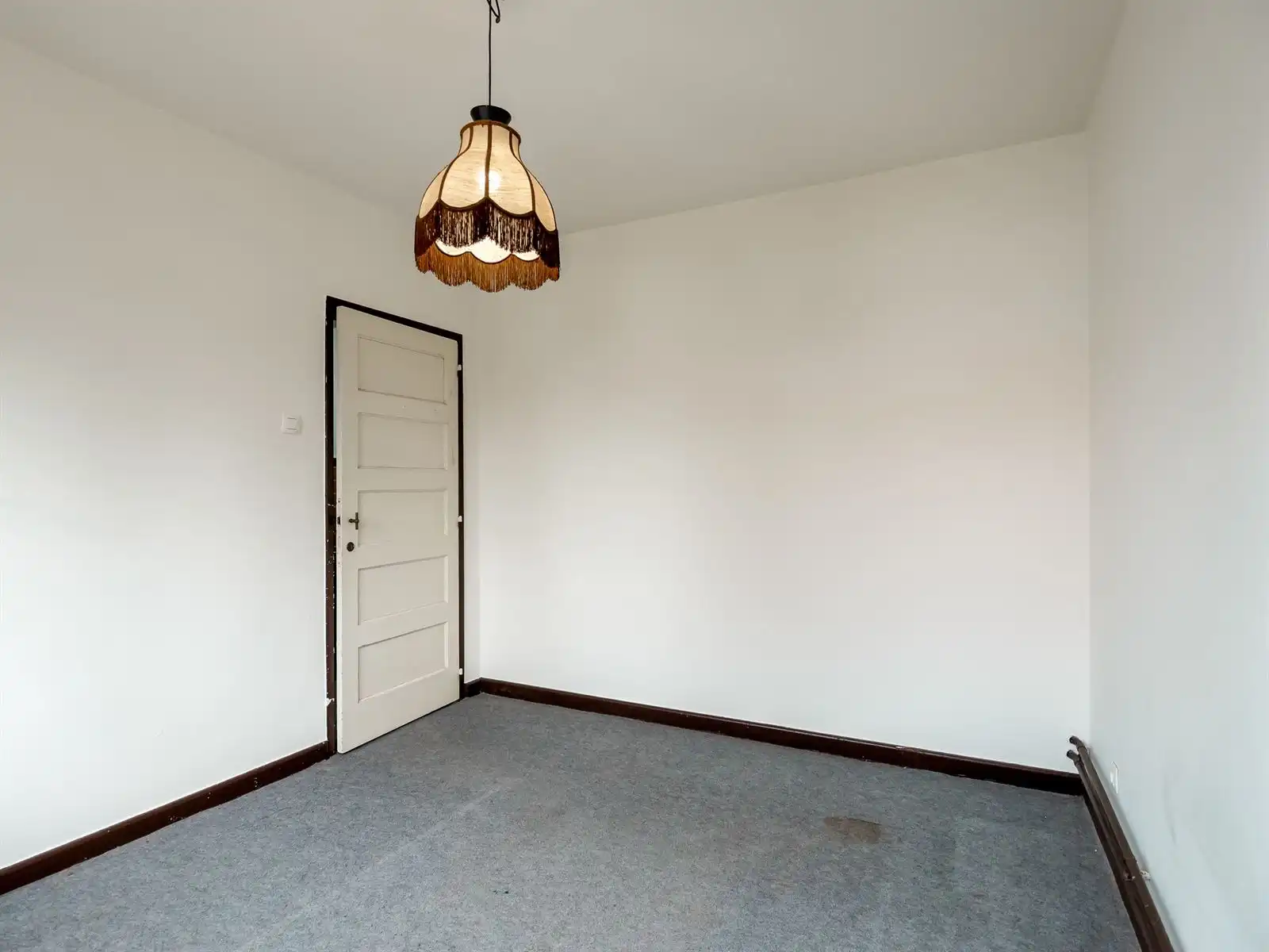 Huis foto 24