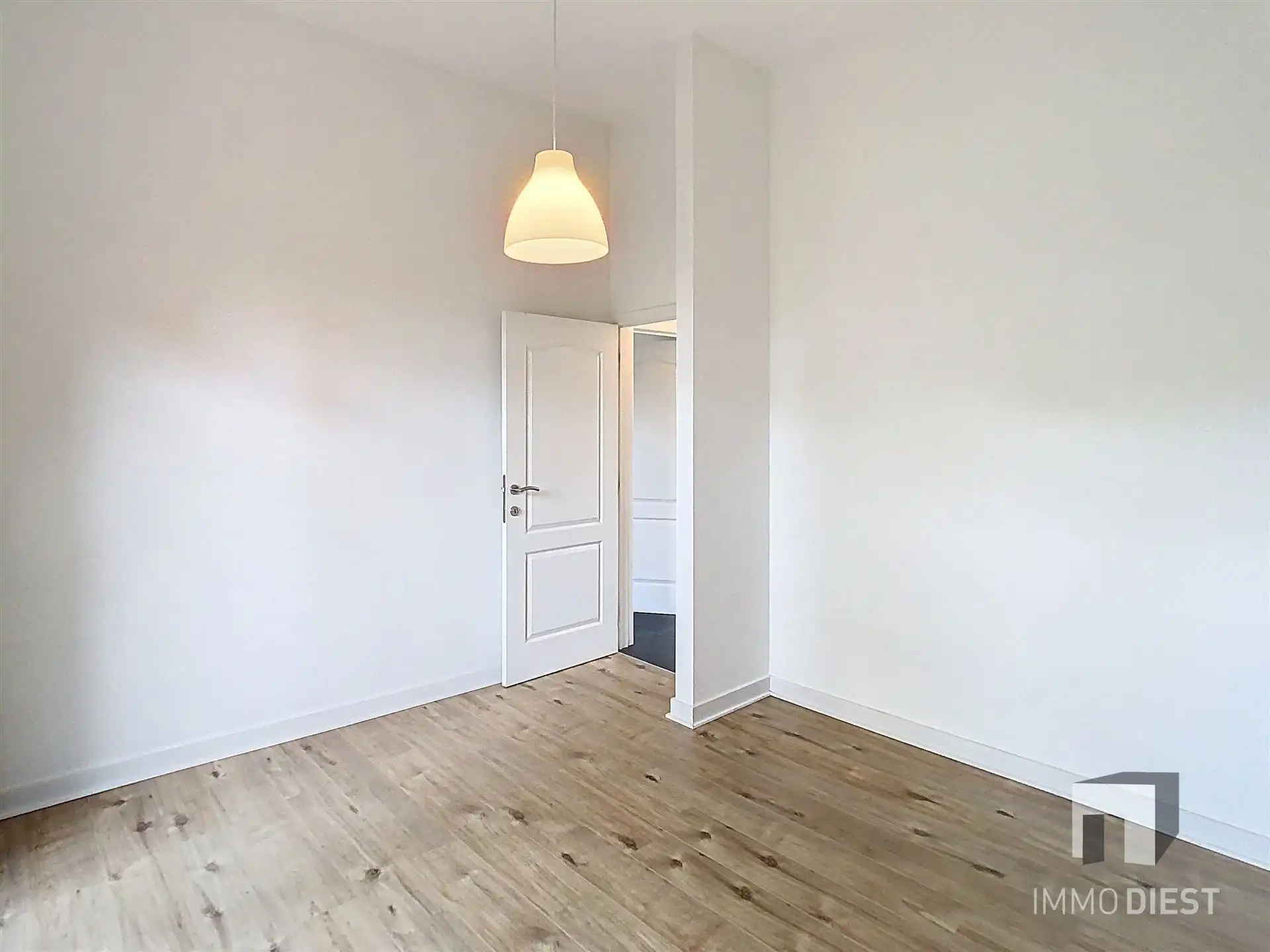 Gelijkvloers app. foto 17