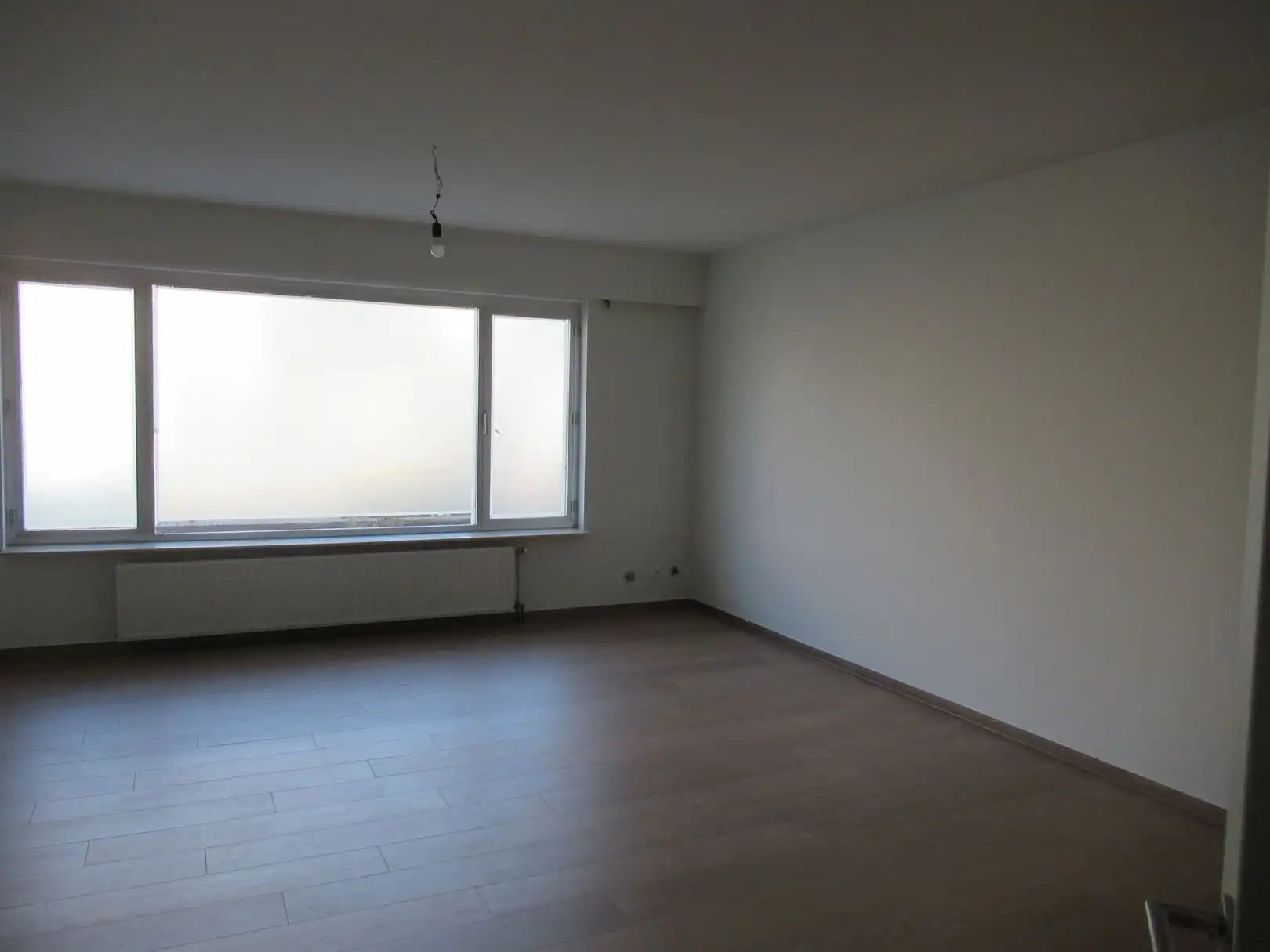Appartement foto 3