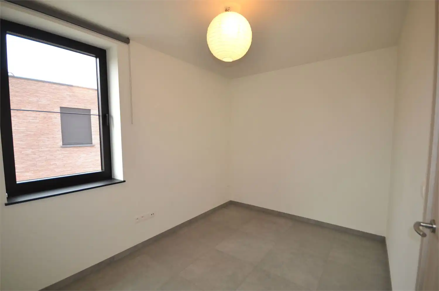 ENKEL AANMELDEN PER MAIL!! LUXUEUS AFGEWERKTE WONING IN PERFECTE STAAT! foto 13