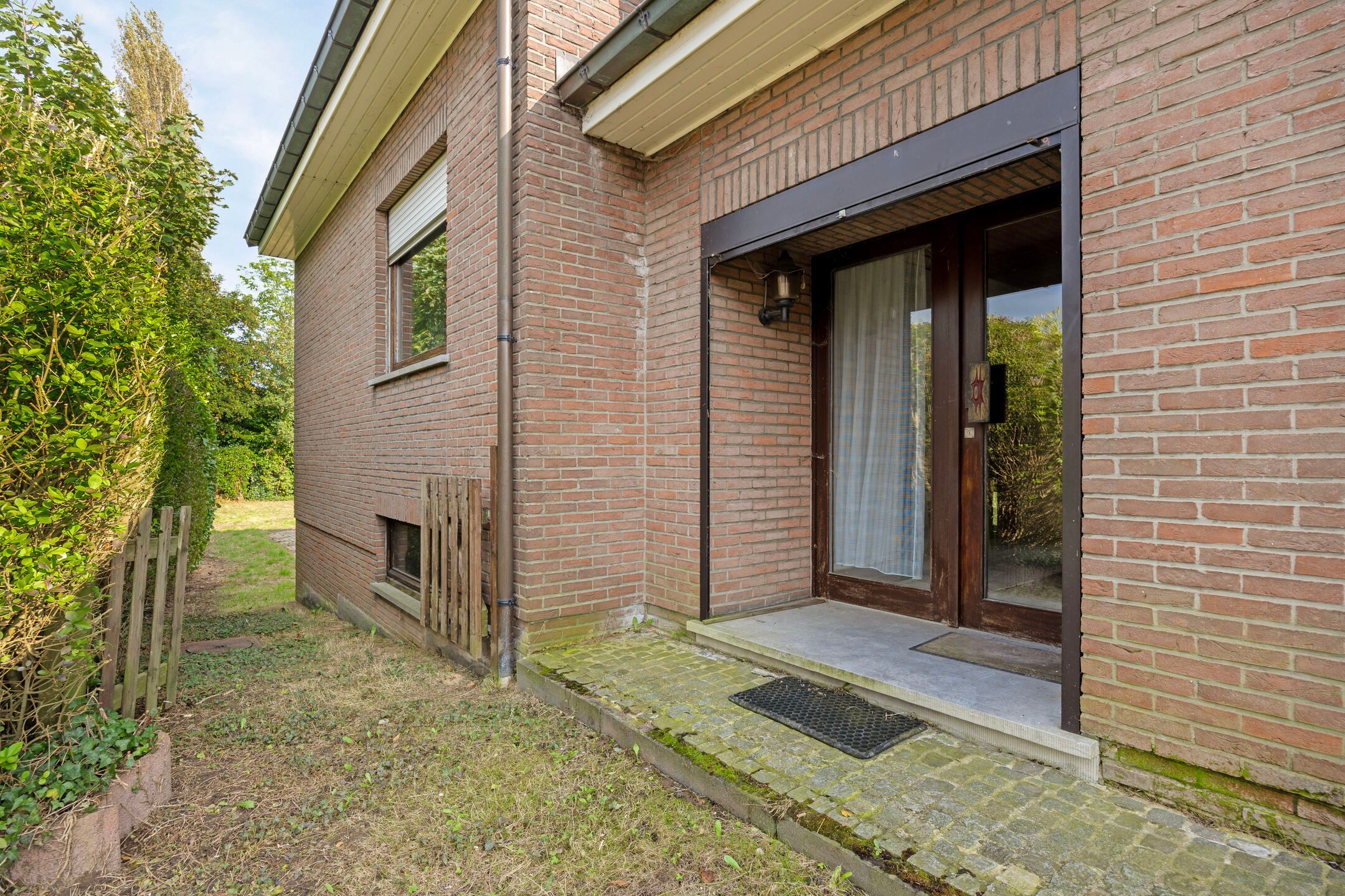 Huis Te Koop foto 2