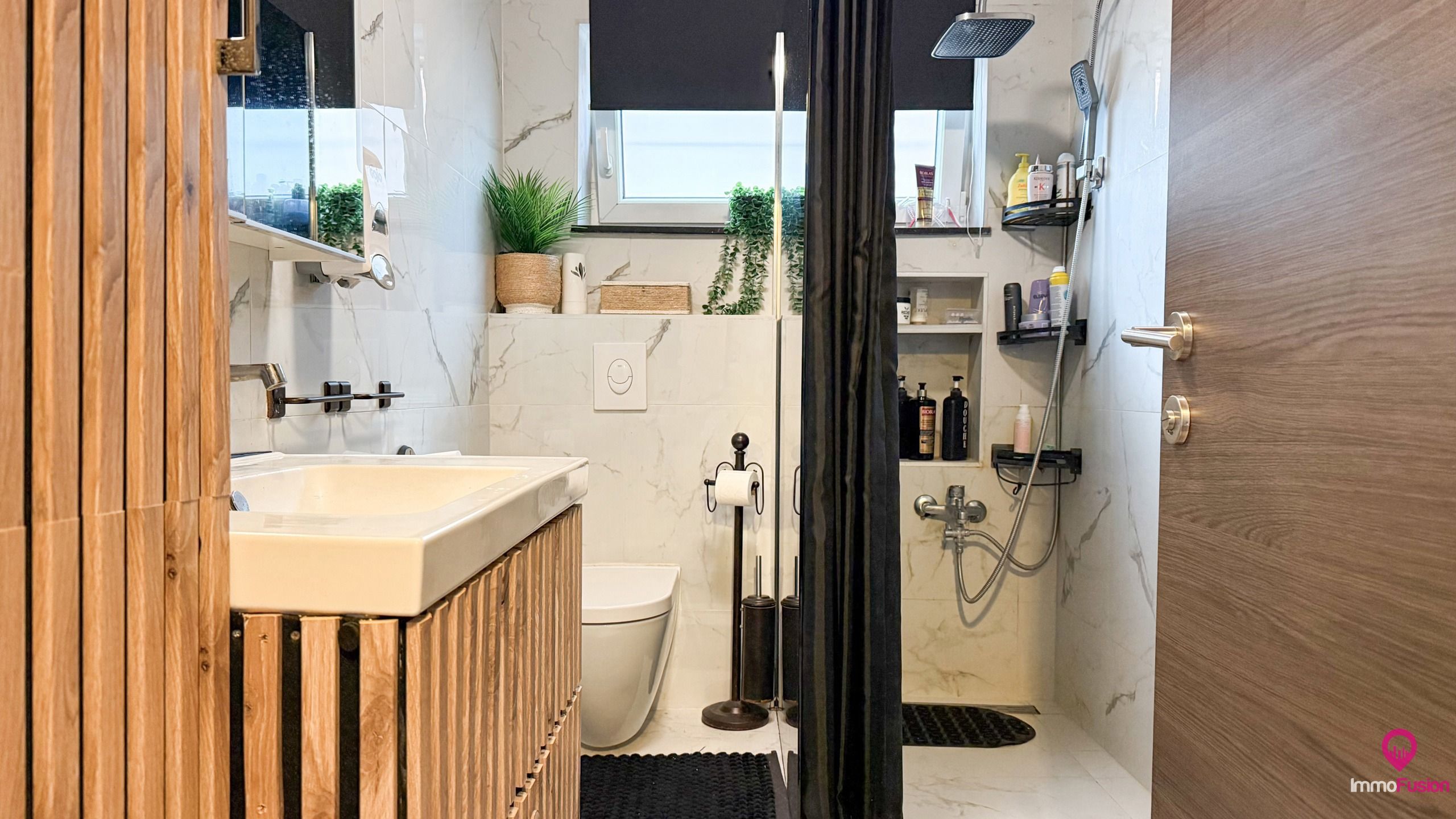 Instapklare open bebouwing met 3 slpks op perceel van 4,5are foto 23