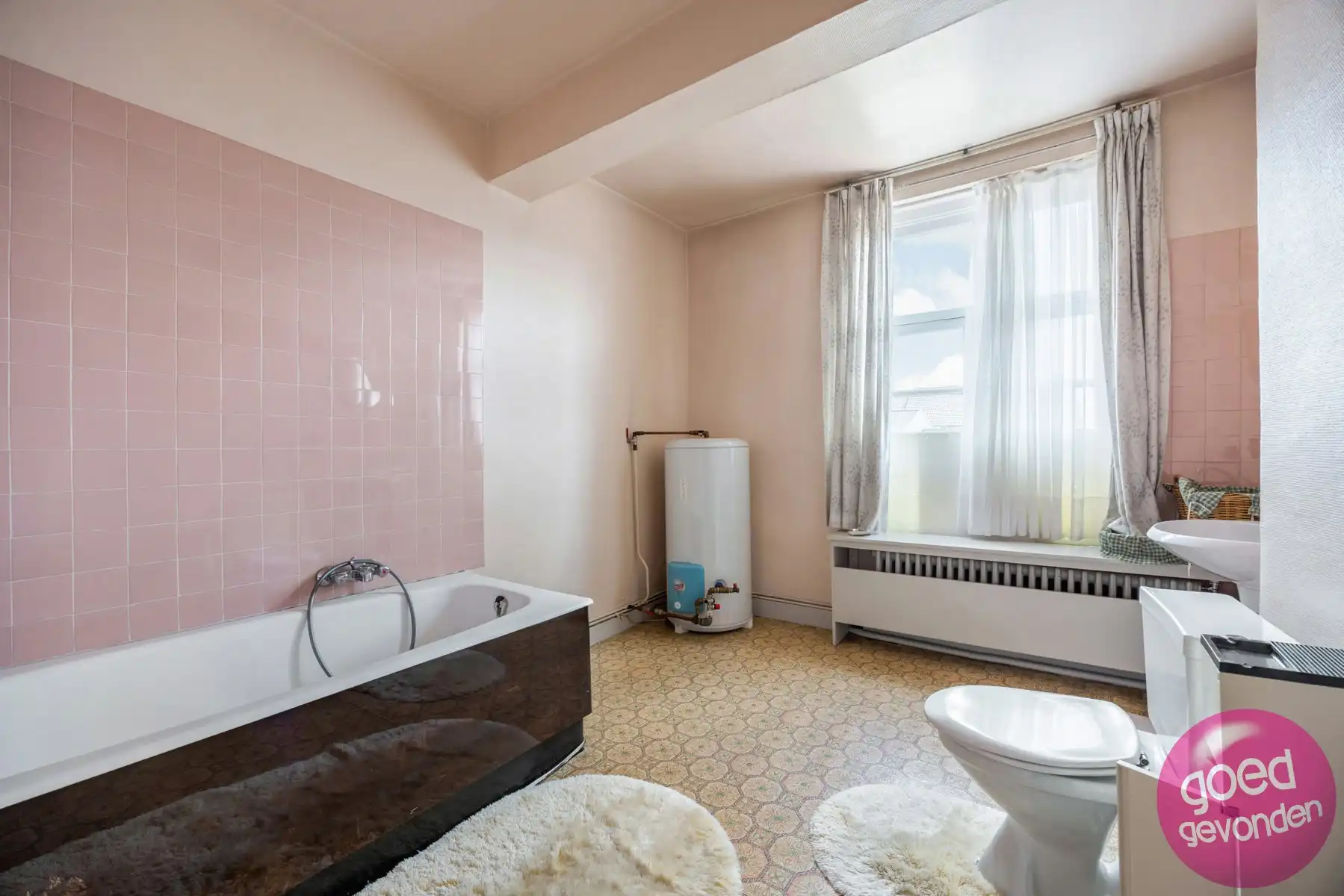 HERENHUIS - 6 SLK - 2 BDK - ATELIER - WINKEL - CENTRUM foto 20