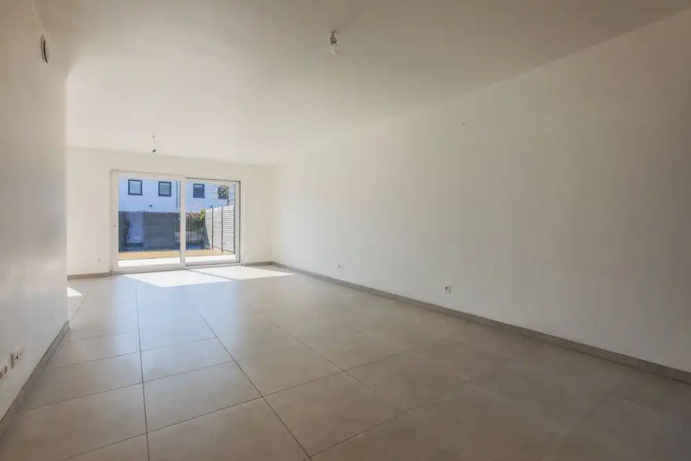 Recente BEN-nieuwbouw in rustige wijk foto 6