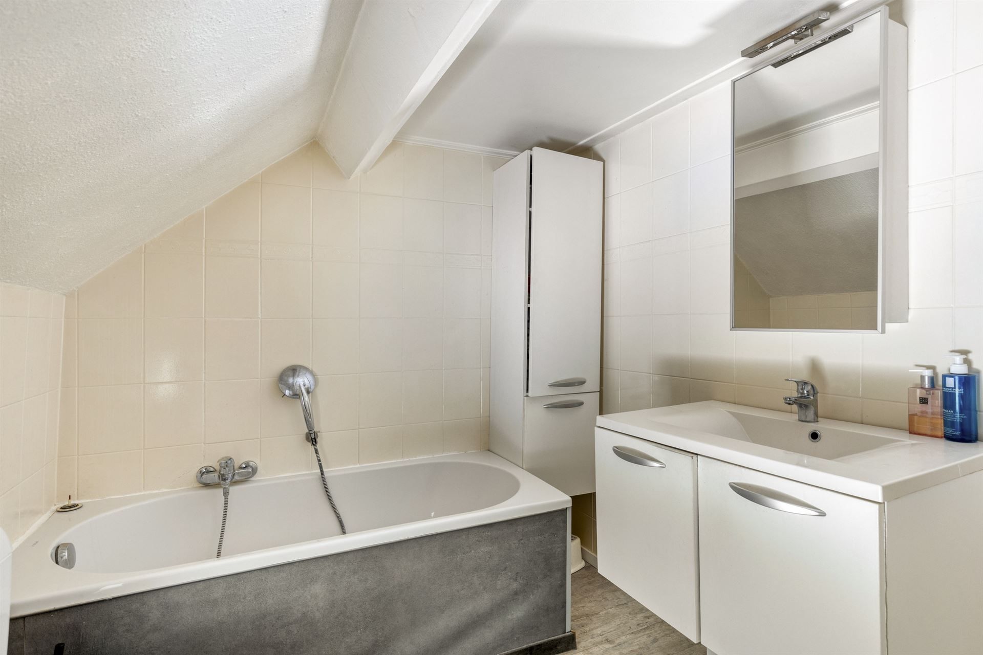 Prachtige woning op een zeer rustige locatie  foto 21